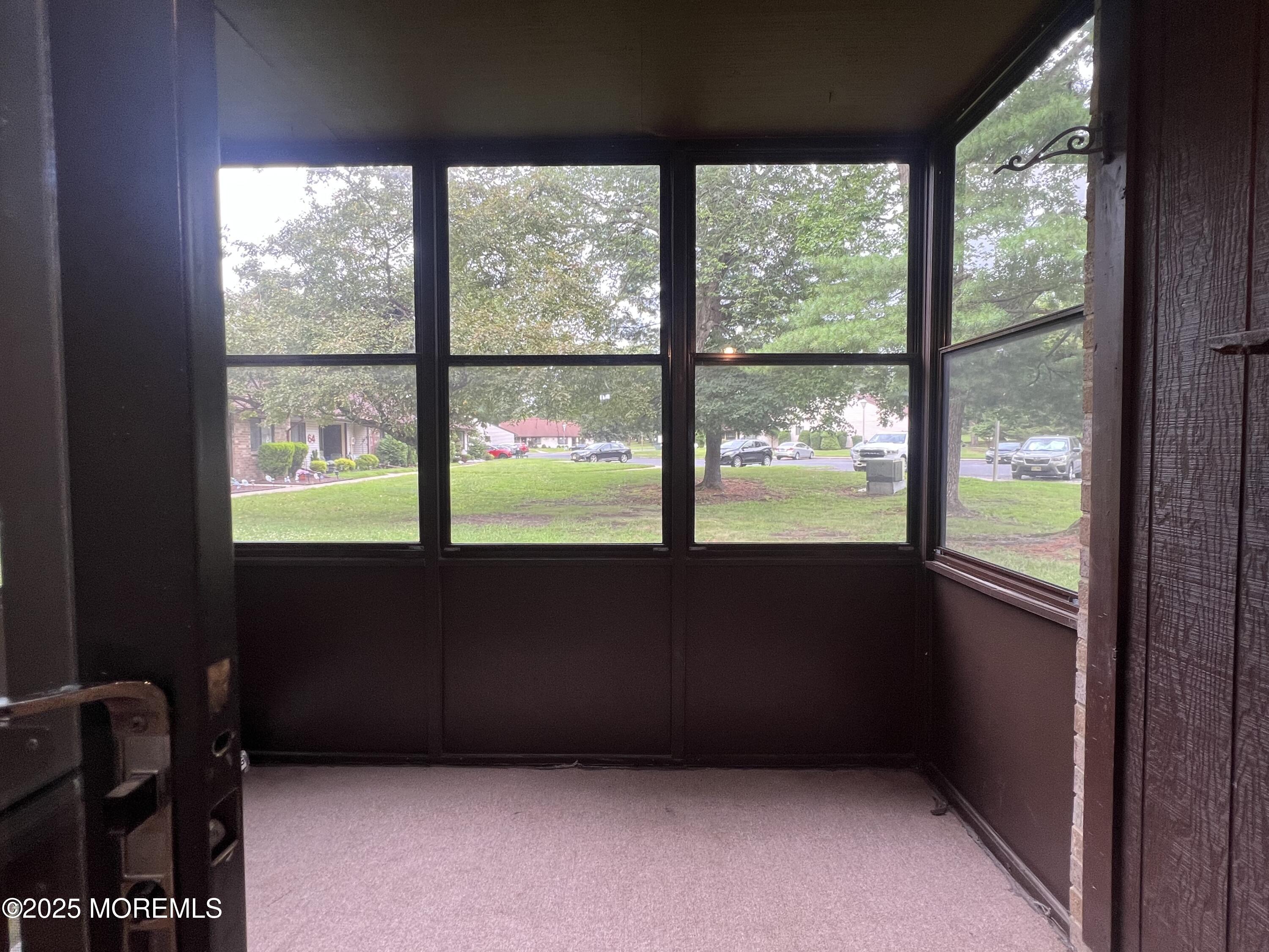 65 Overlook Way, E