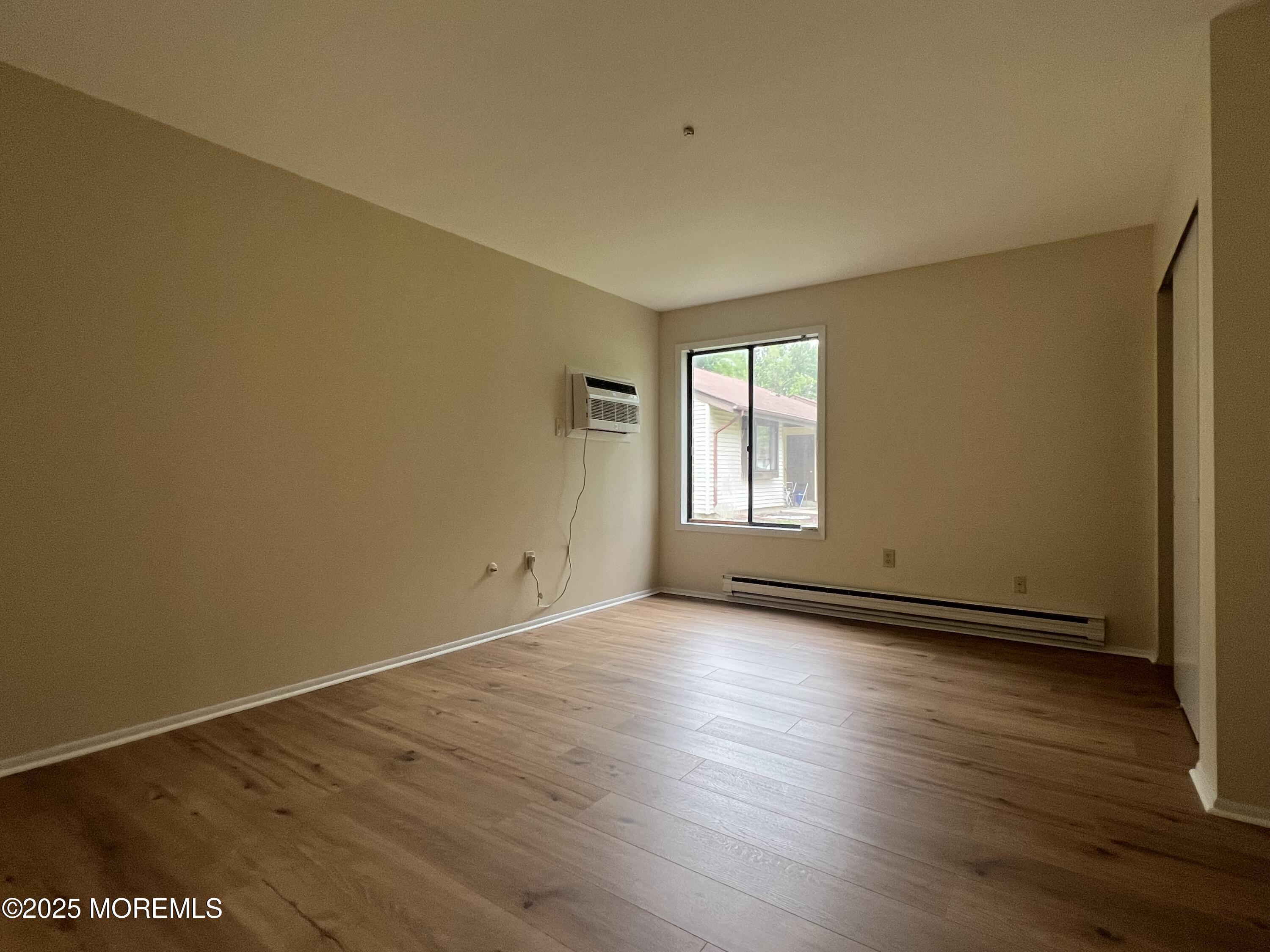 65 Overlook Way, E
