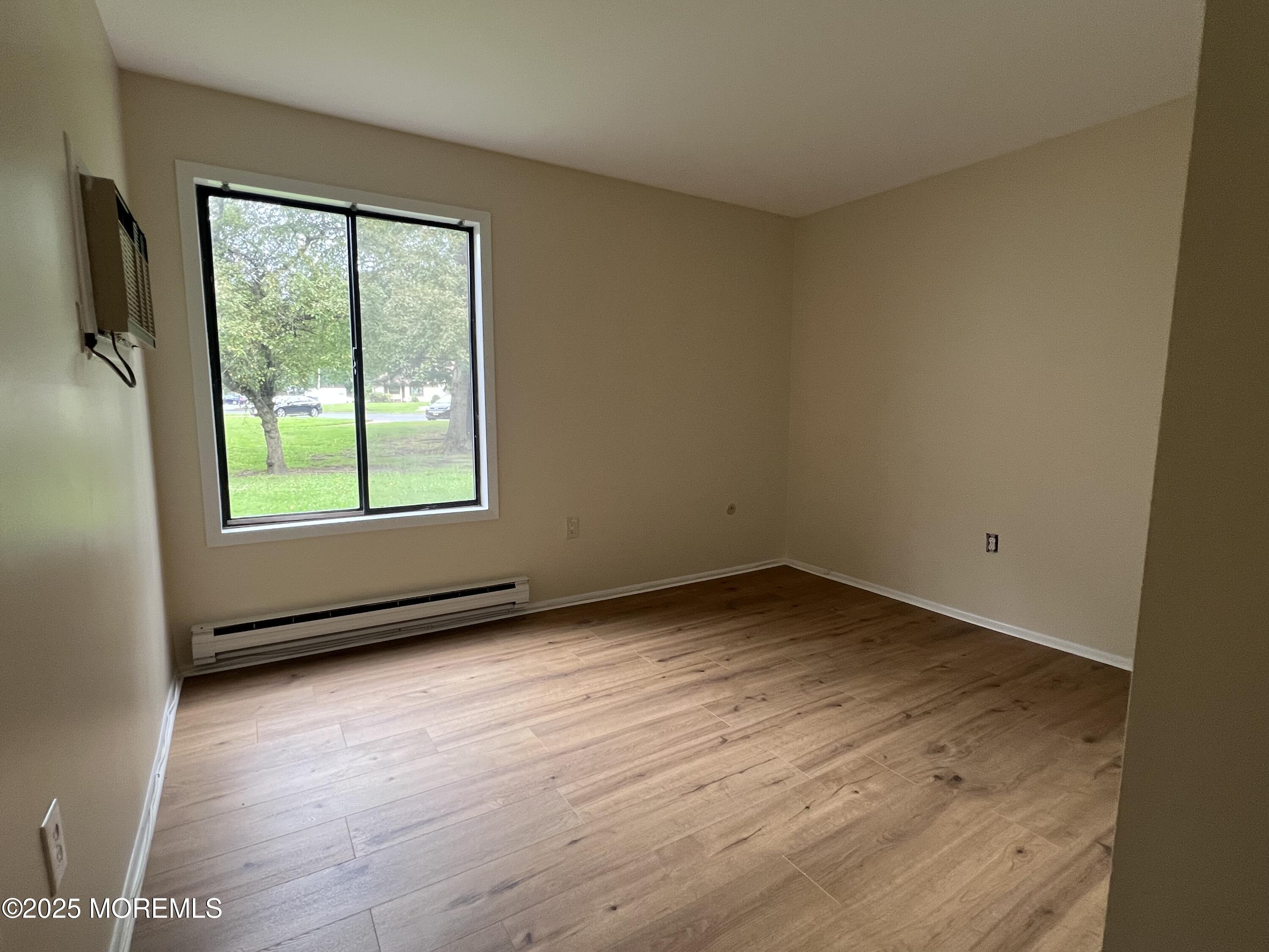 65 Overlook Way, E