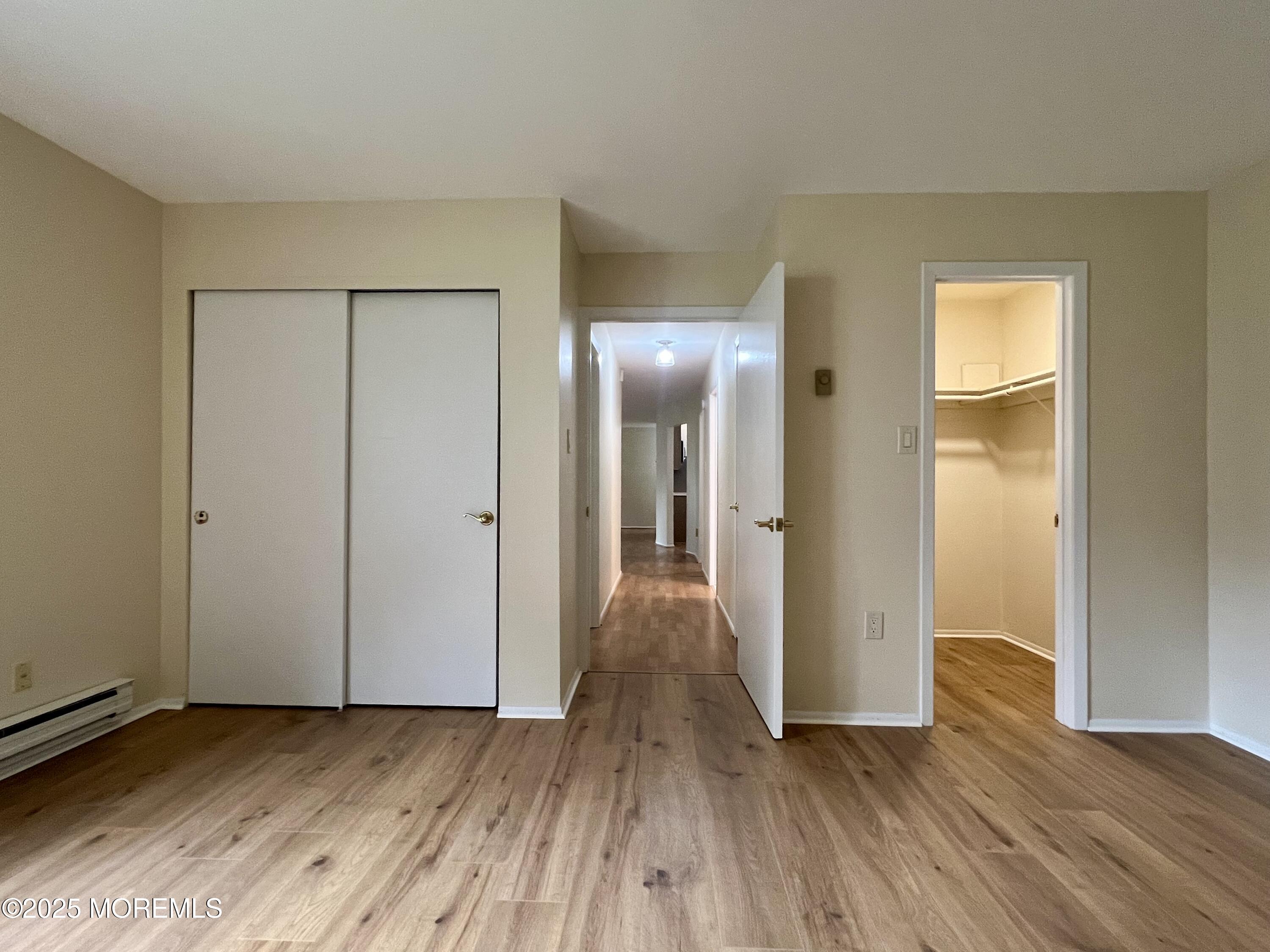 65 Overlook Way, E