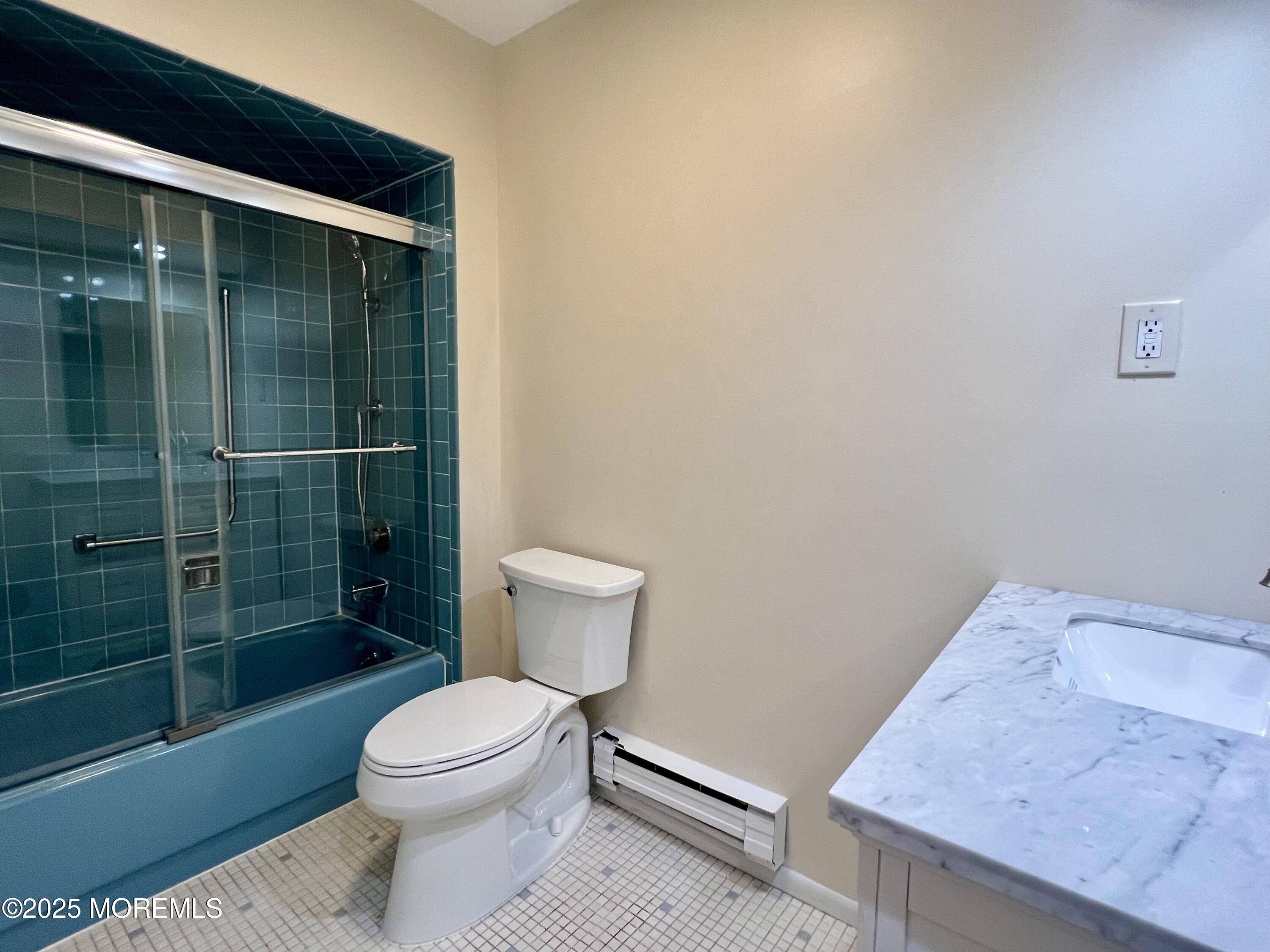 65 Overlook Way, E