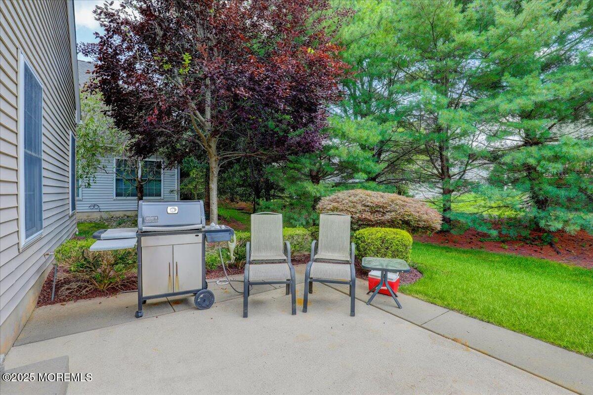 22 Crawford Road