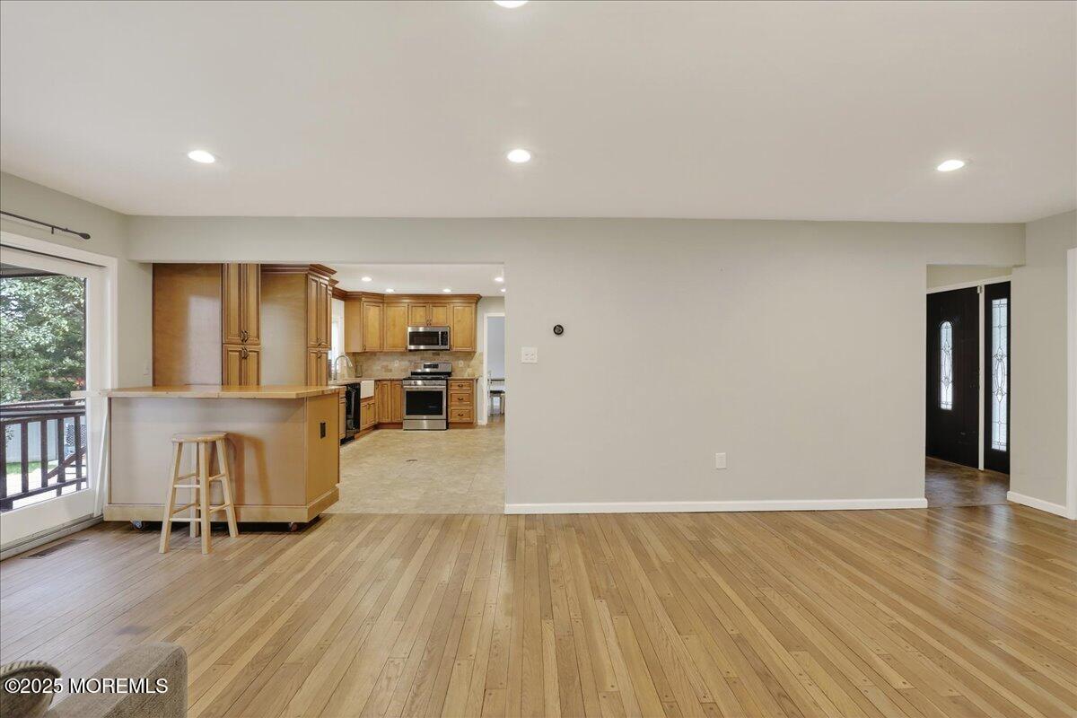 3 Amanda Court