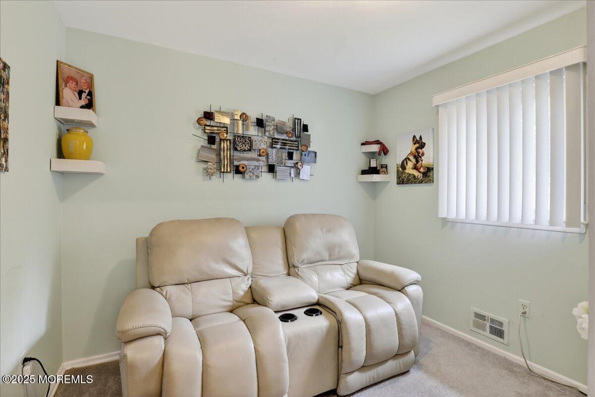 3 Amanda Court