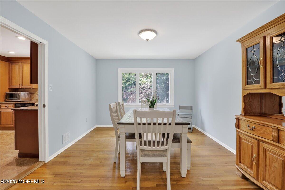 3 Amanda Court