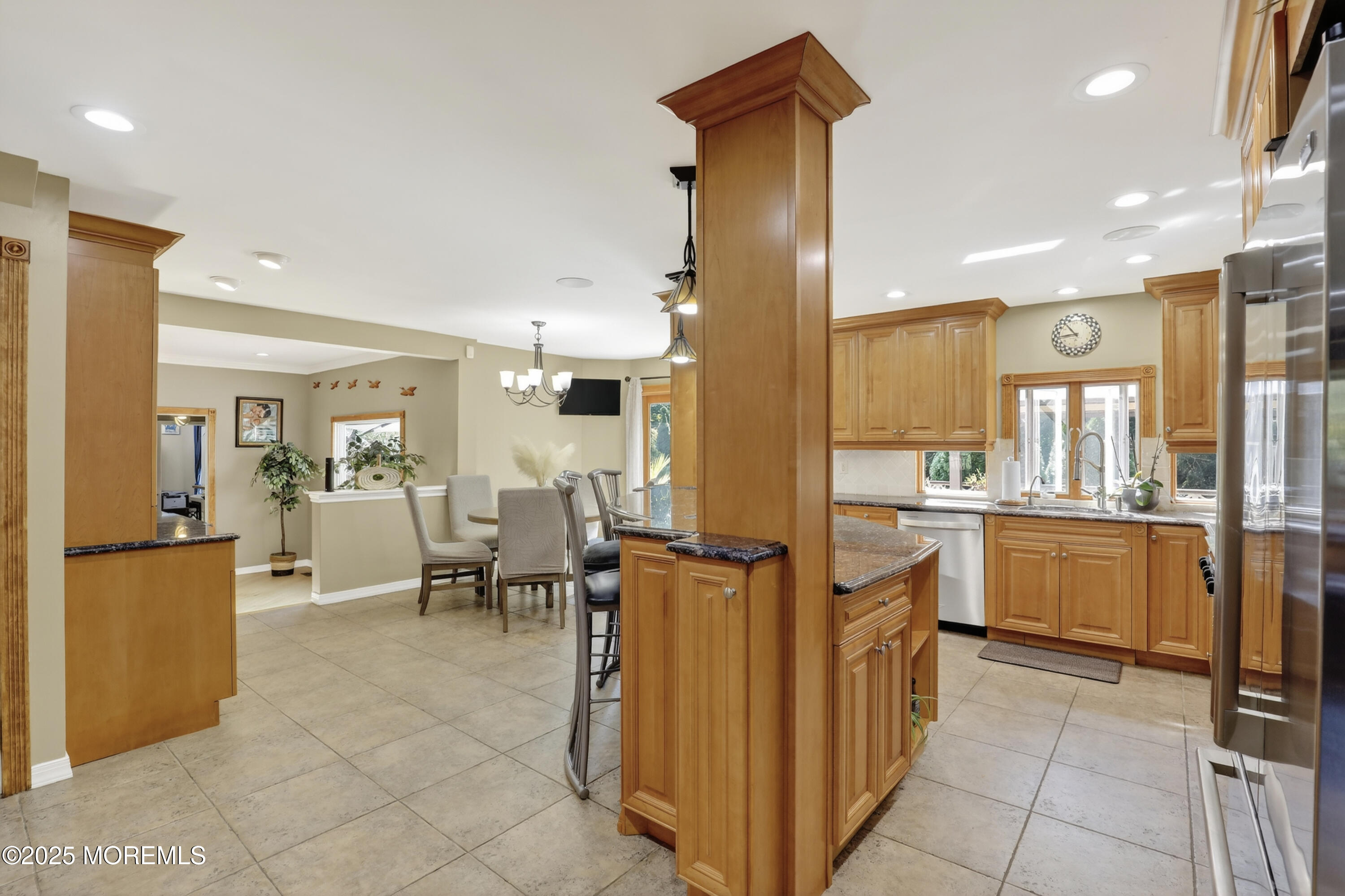 8 Kensington Drive