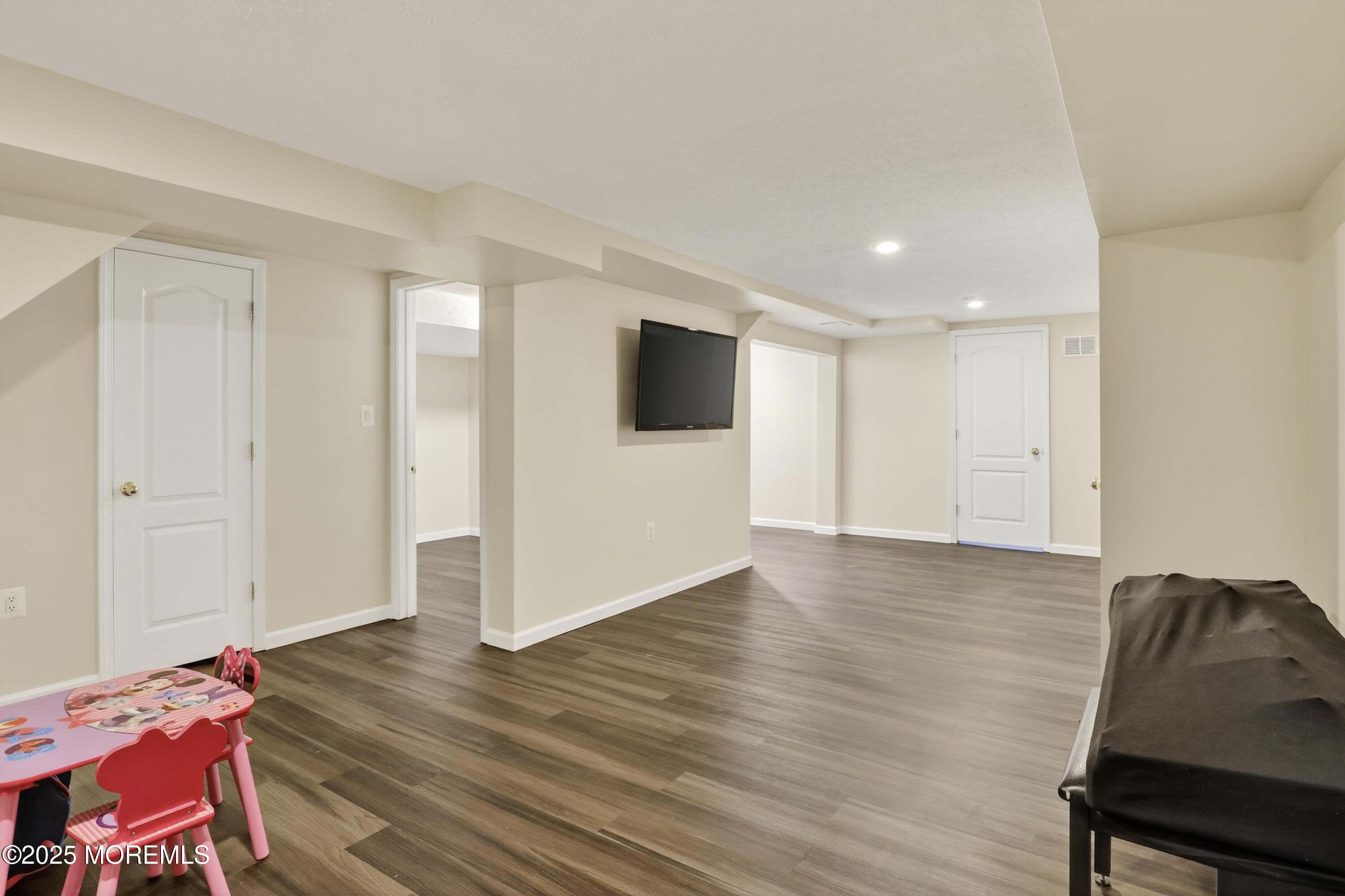 8 Kensington Drive