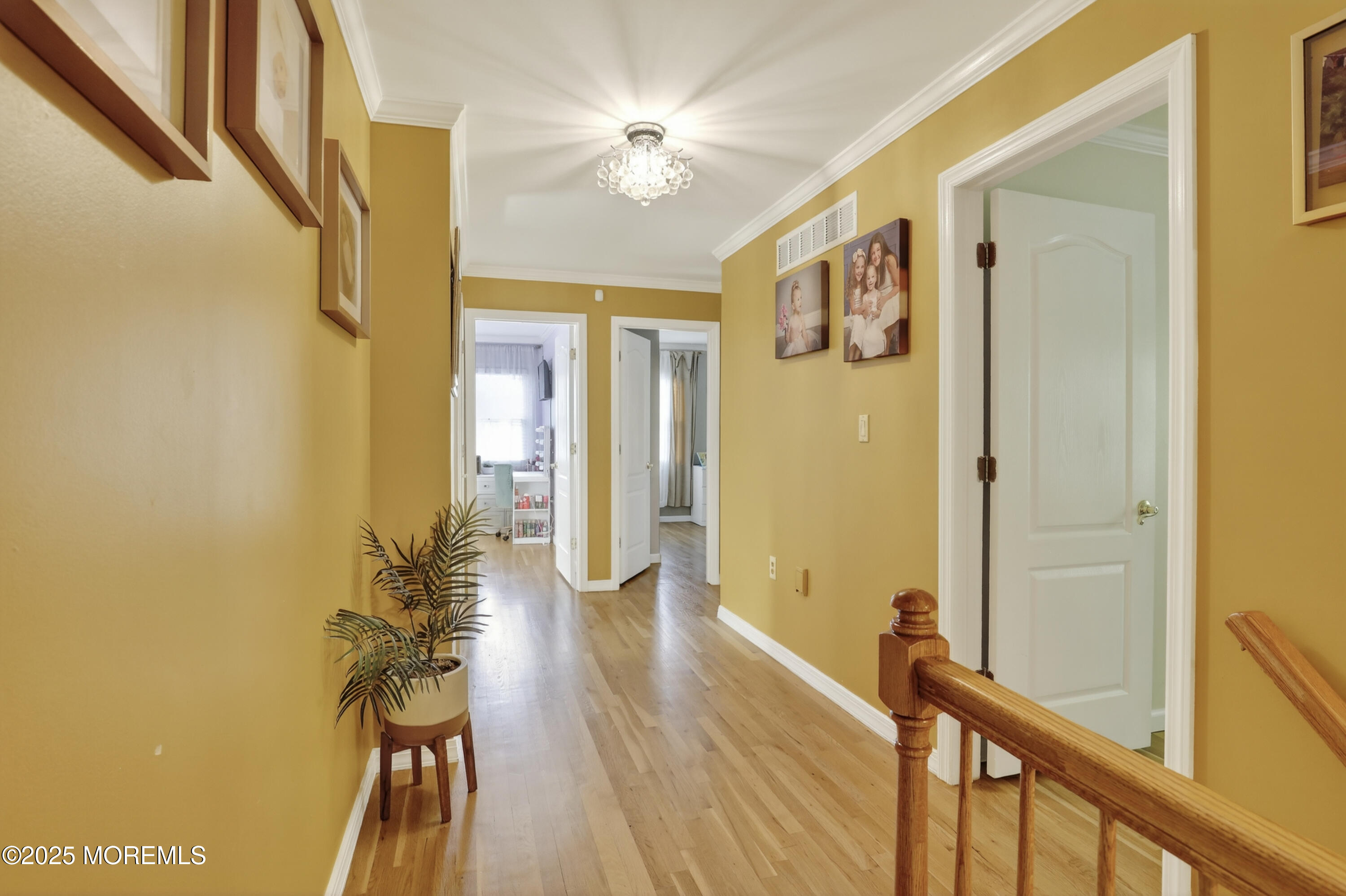 8 Kensington Drive
