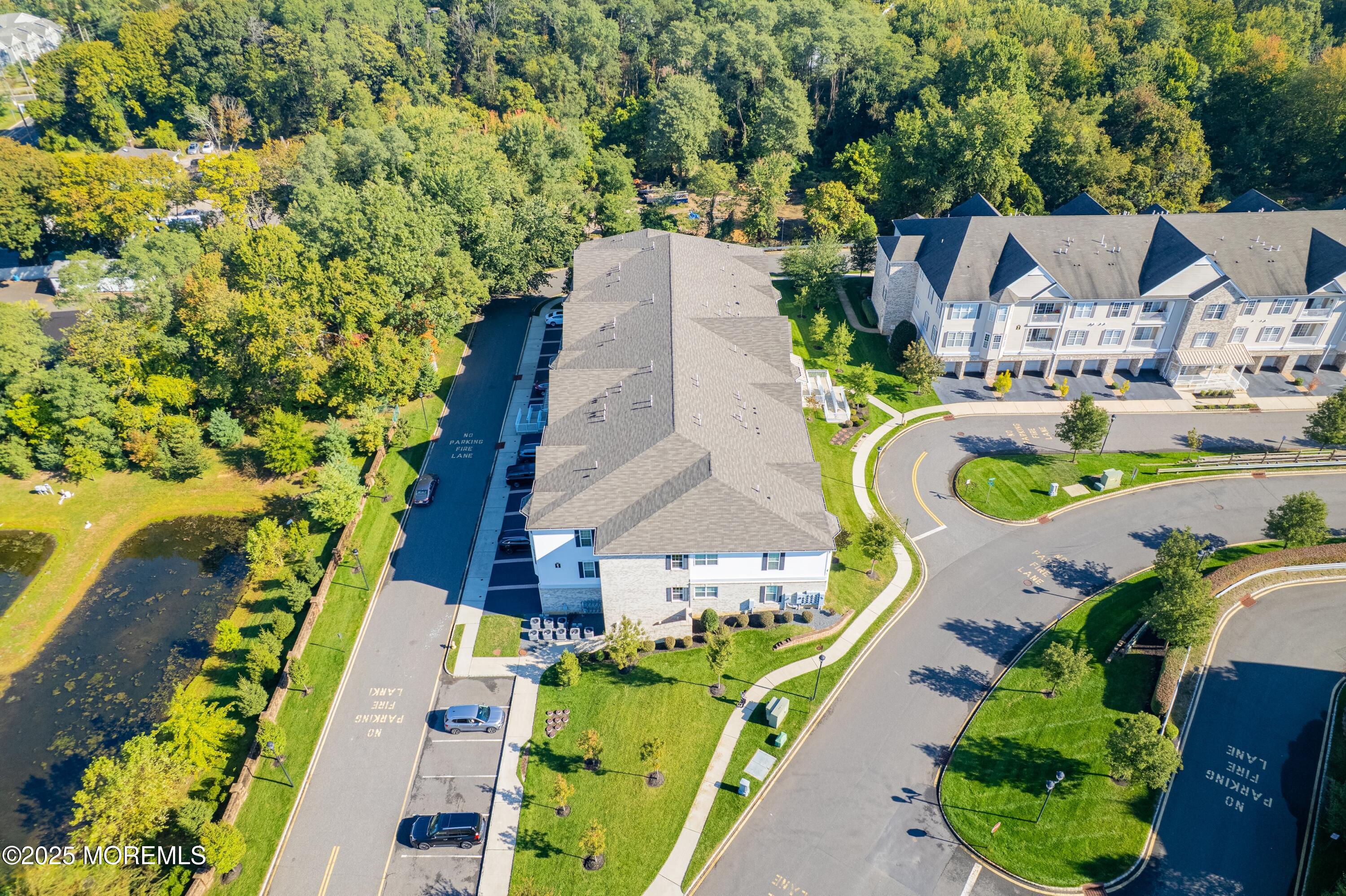 115 Canterbury Lane
