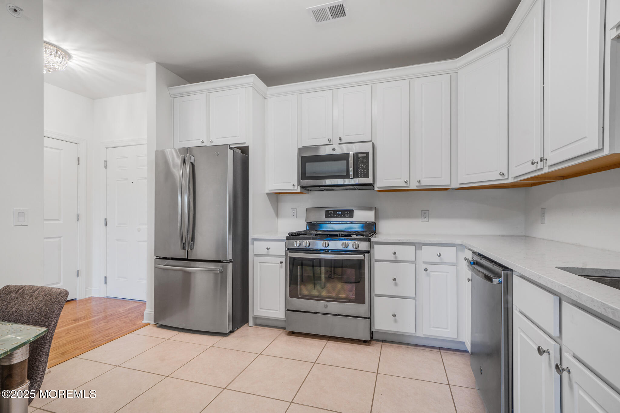 115 Canterbury Lane