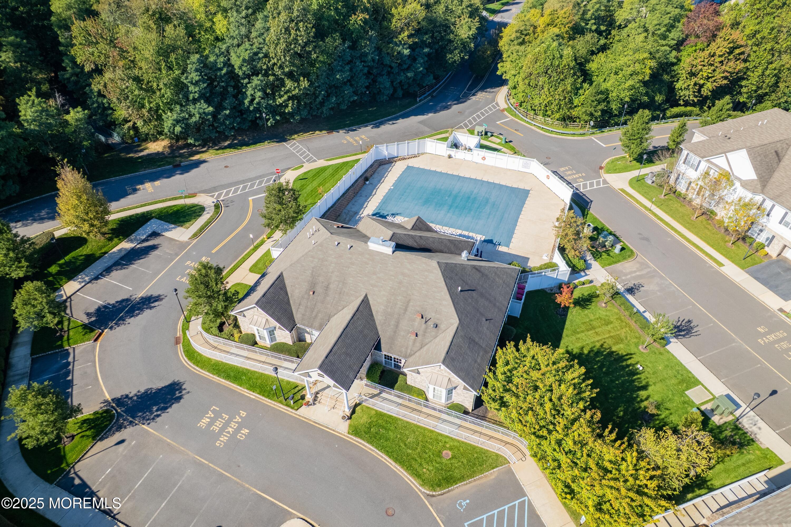 115 Canterbury Lane