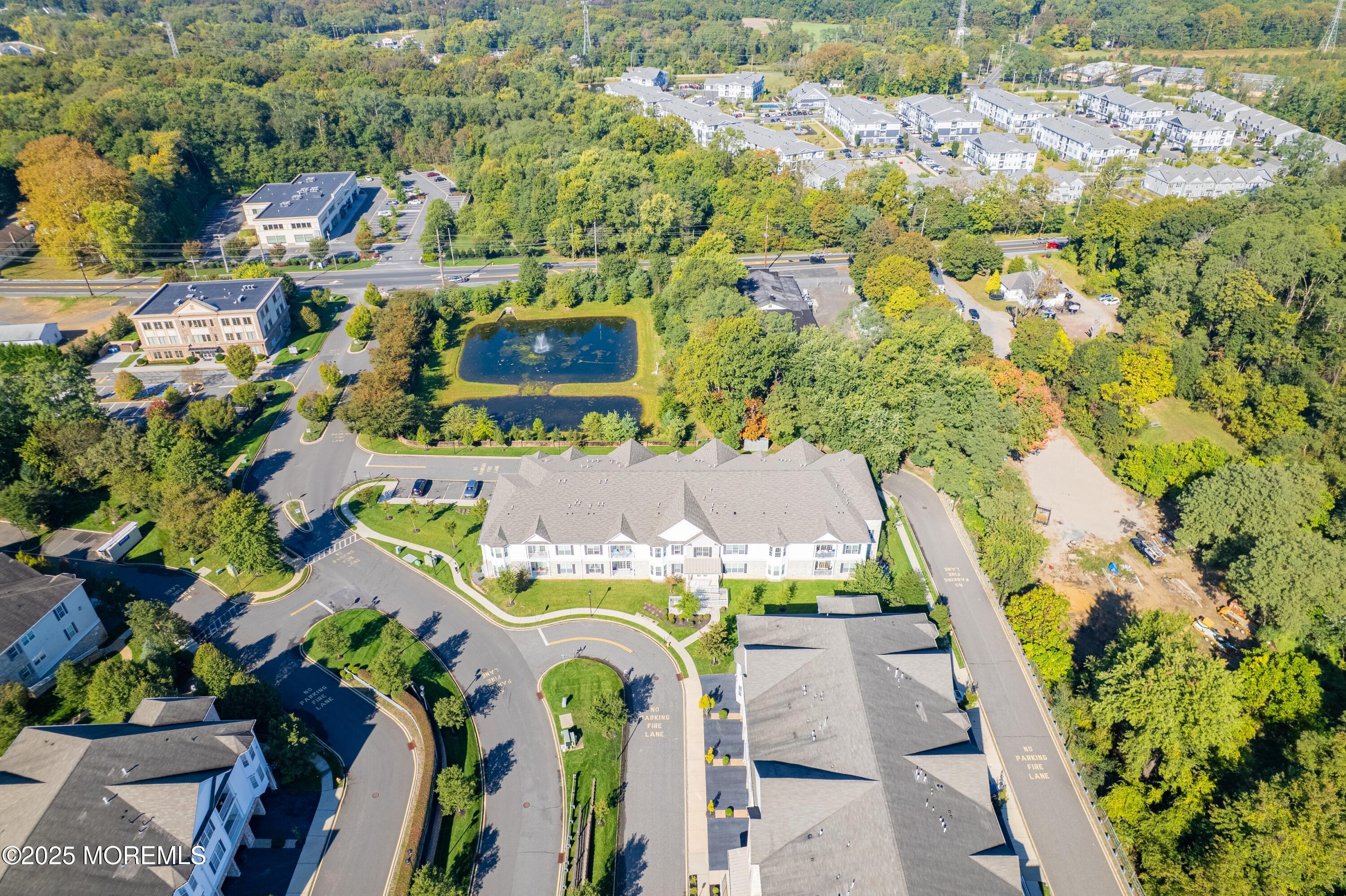 115 Canterbury Lane