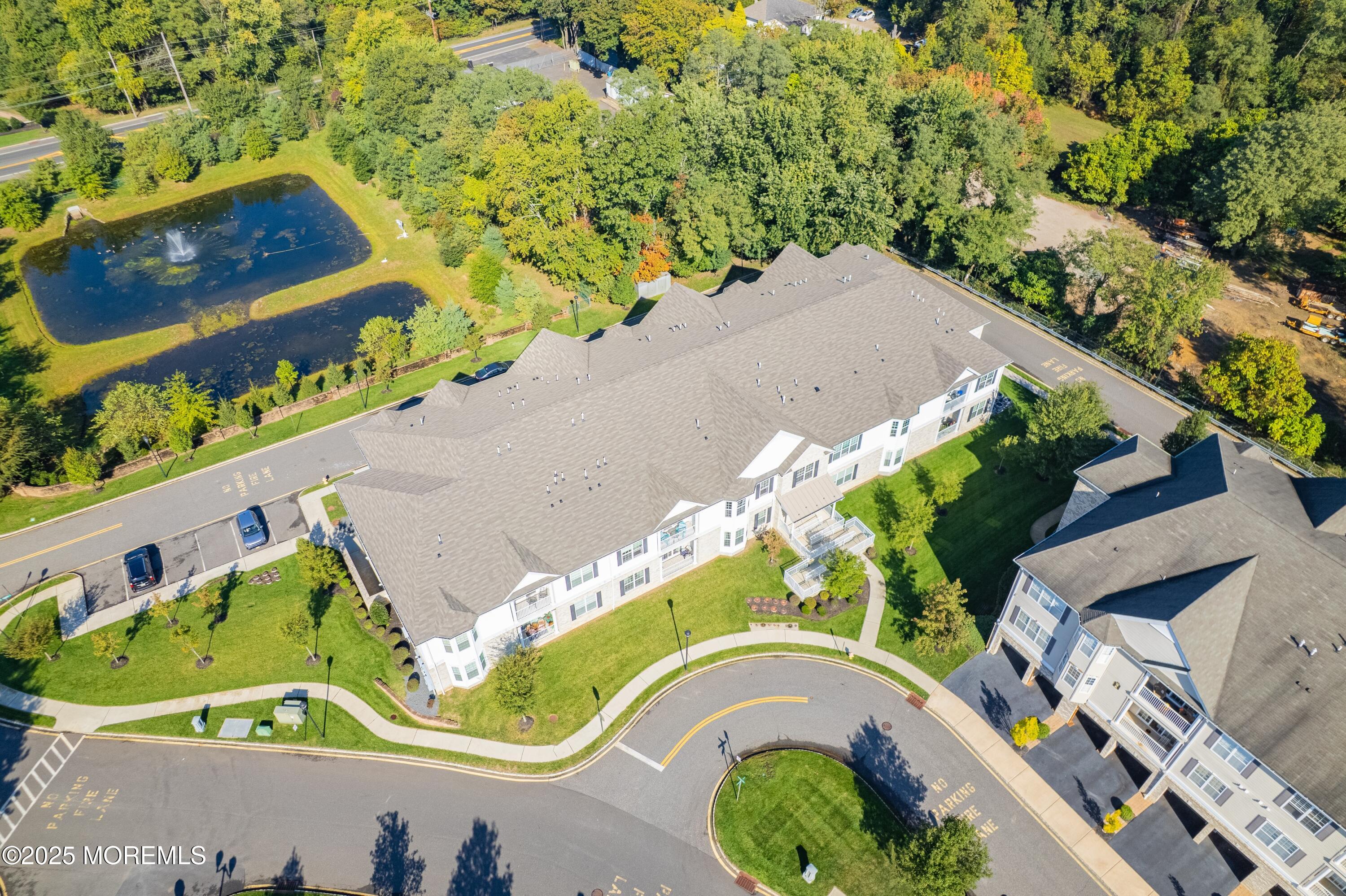 115 Canterbury Lane