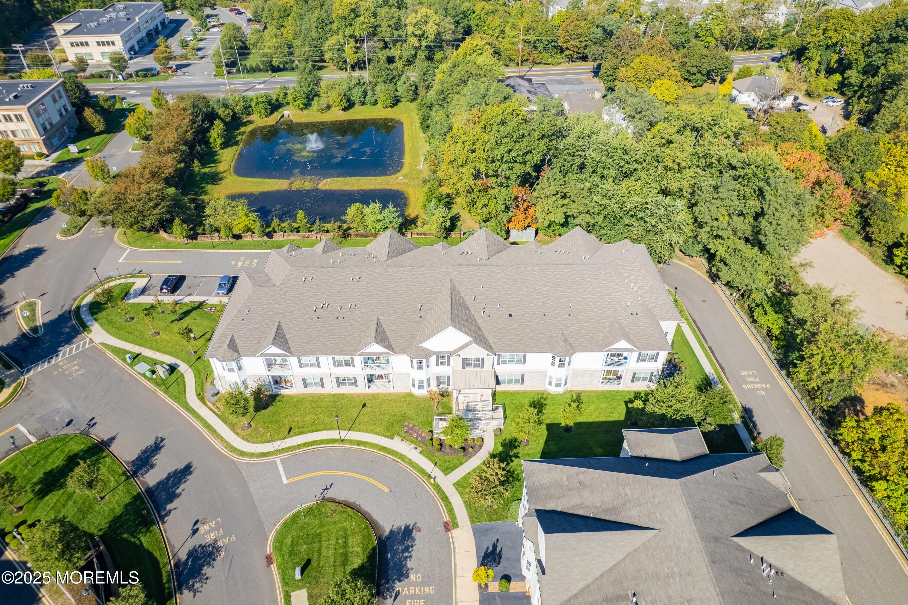 115 Canterbury Lane