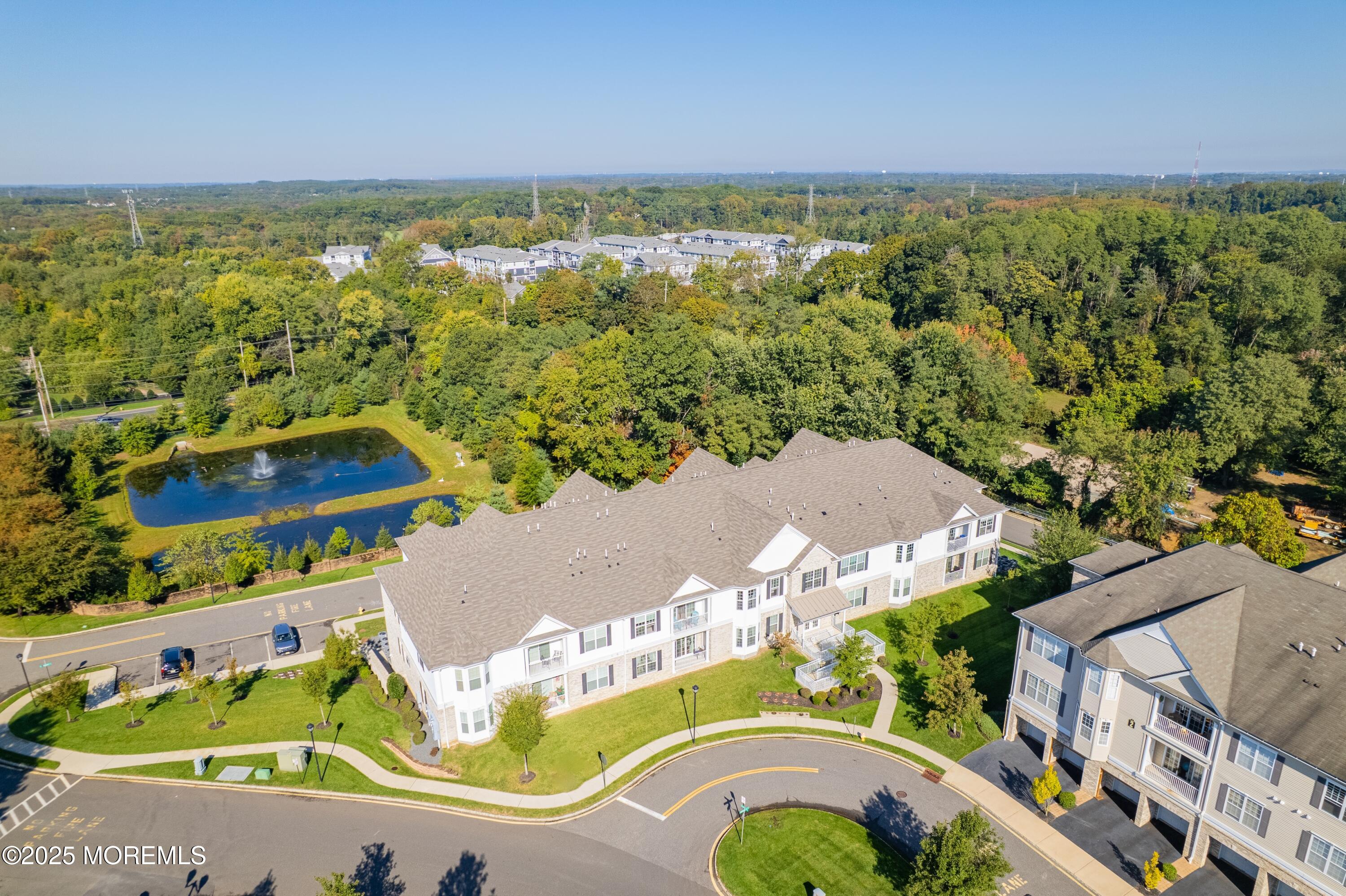 115 Canterbury Lane