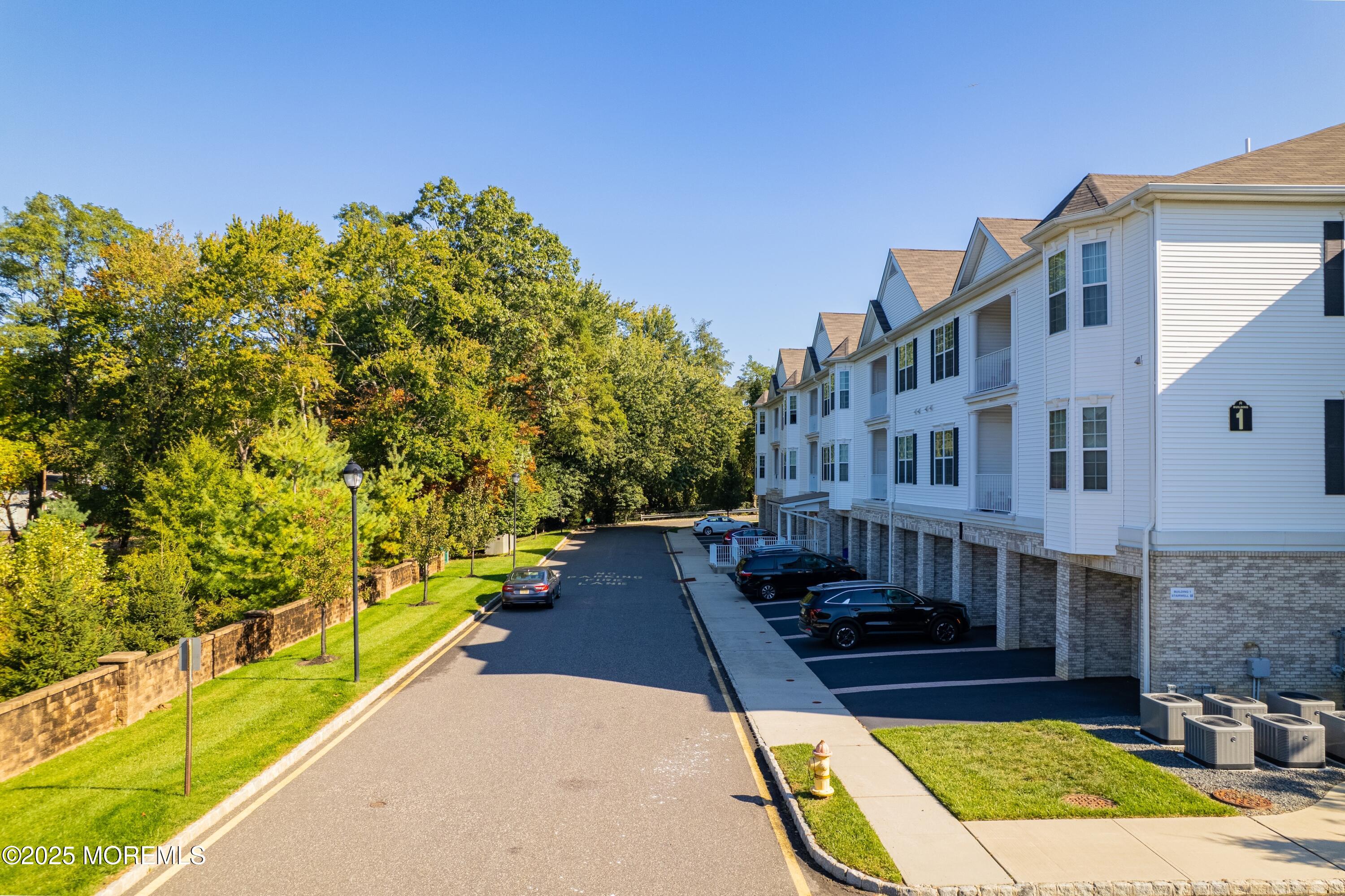 115 Canterbury Lane