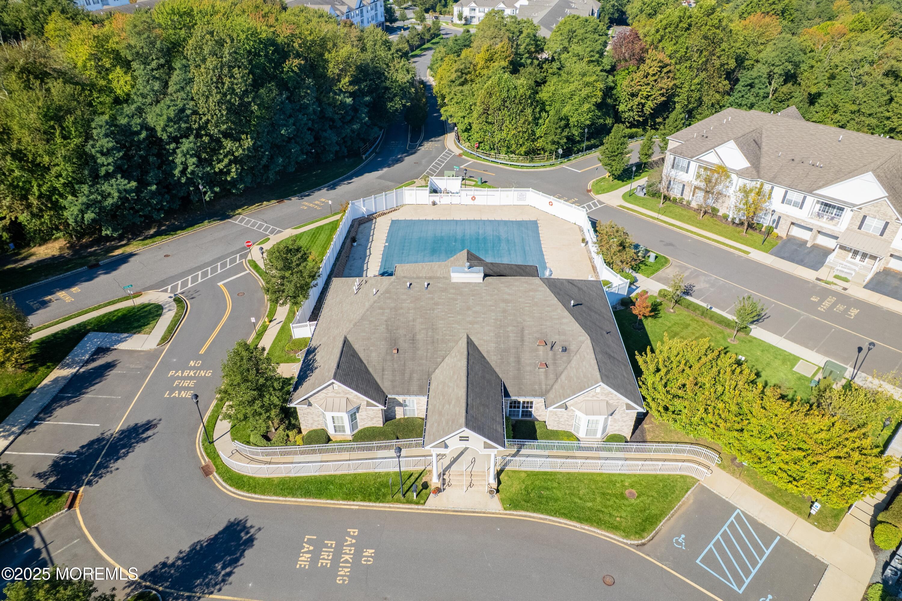 115 Canterbury Lane