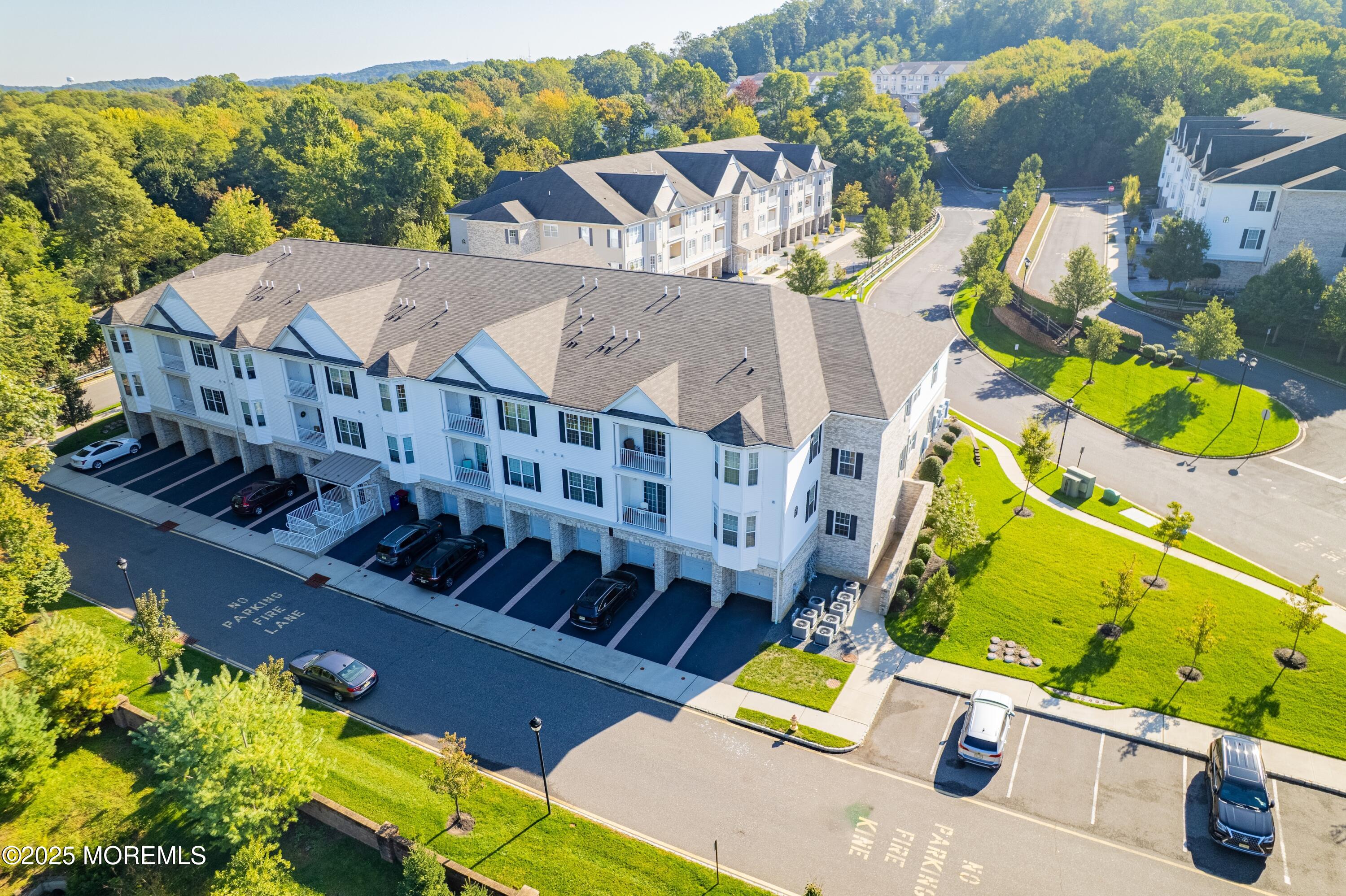 115 Canterbury Lane