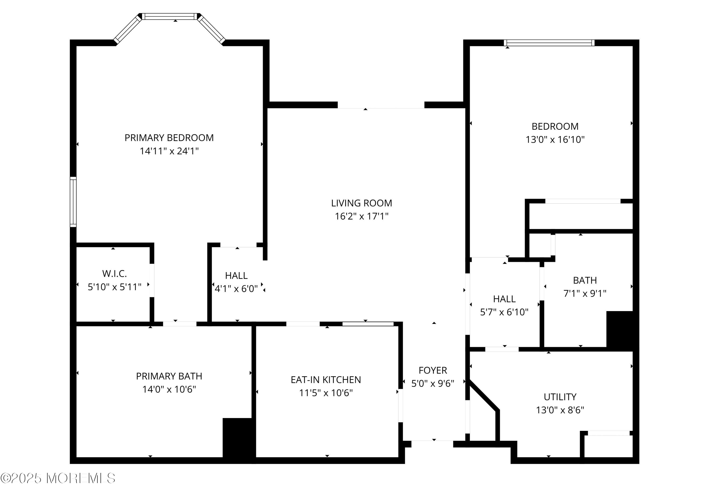 115 Canterbury Lane