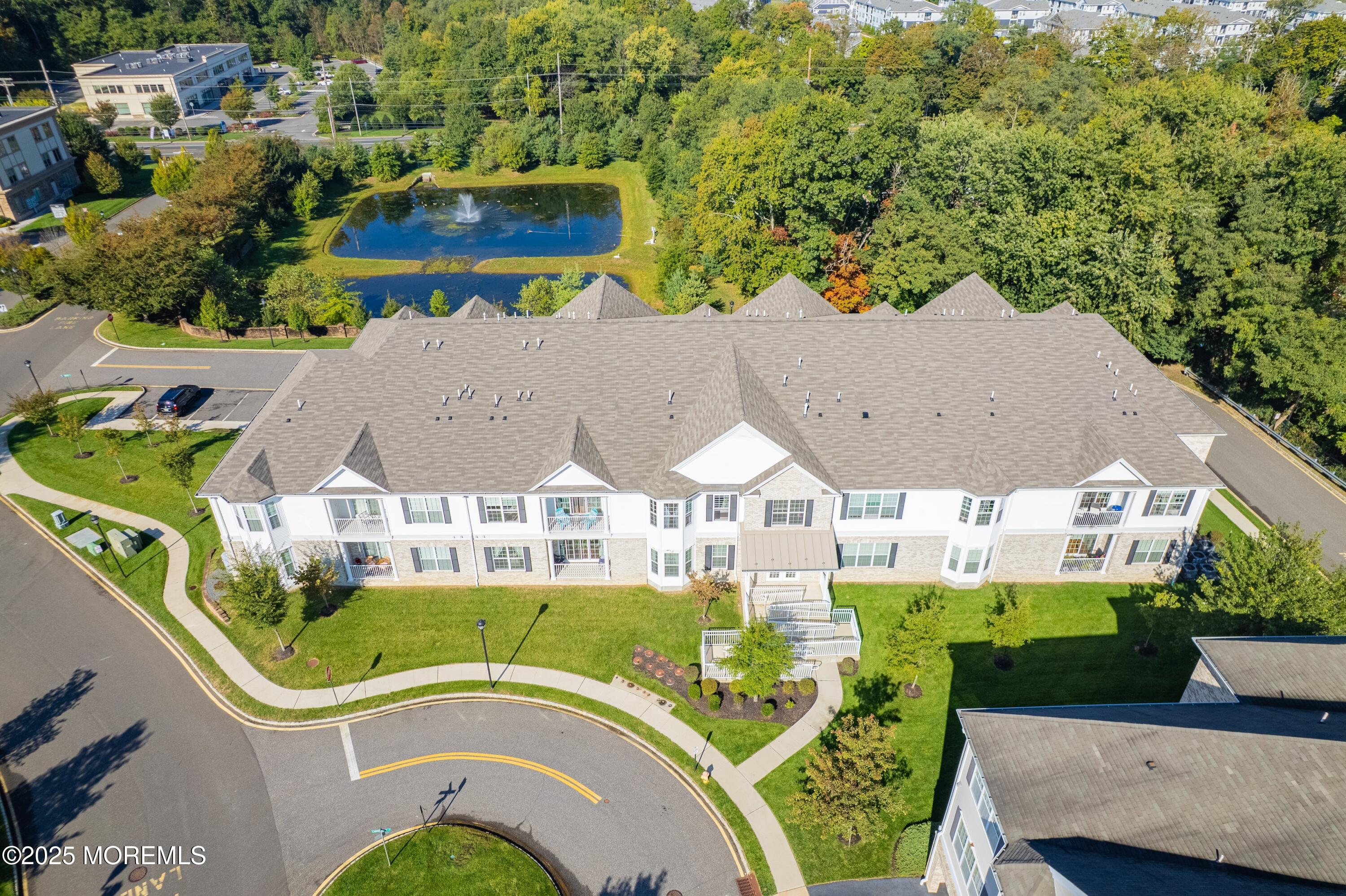 115 Canterbury Lane