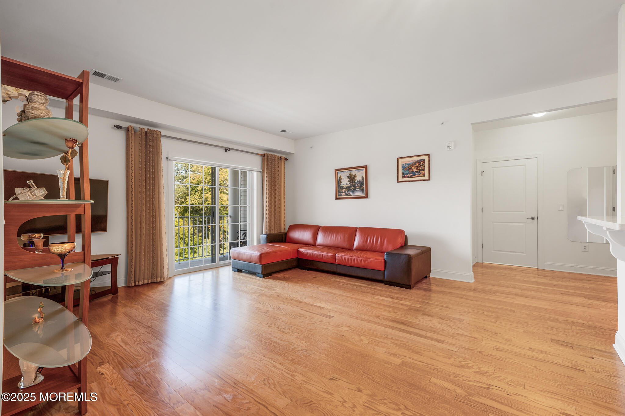 115 Canterbury Lane