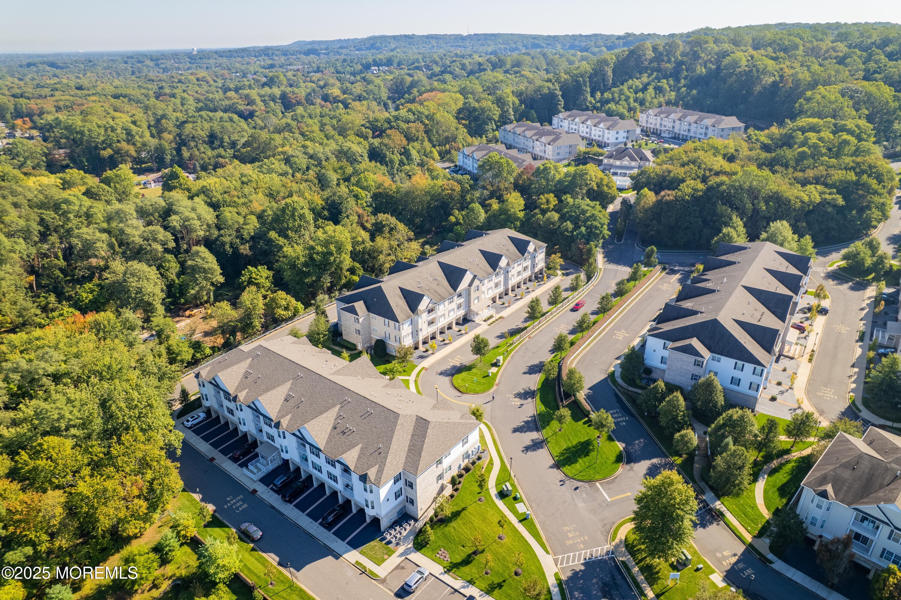 115 Canterbury Lane