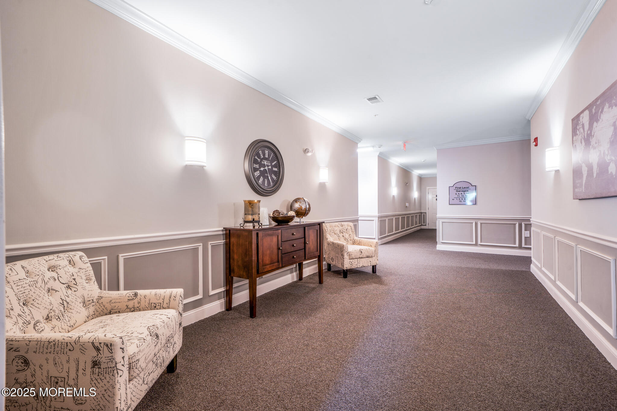 115 Canterbury Lane