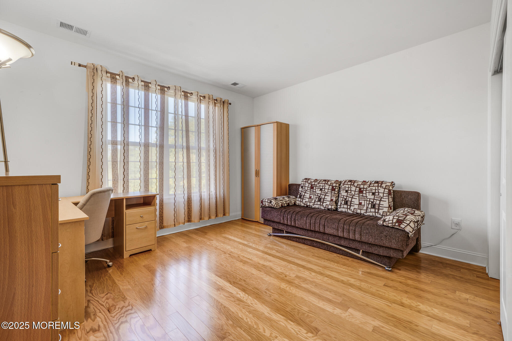 115 Canterbury Lane
