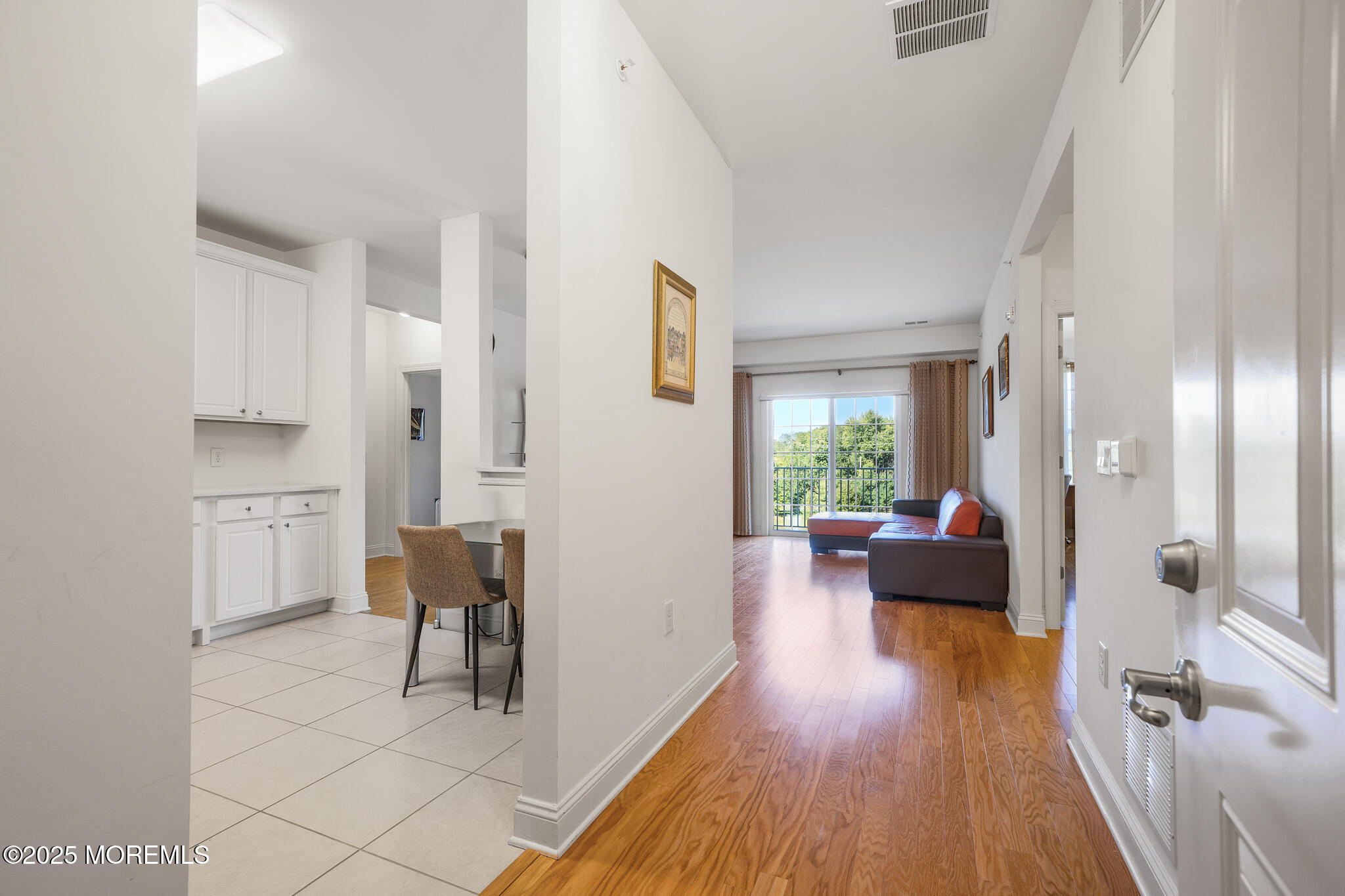 115 Canterbury Lane
