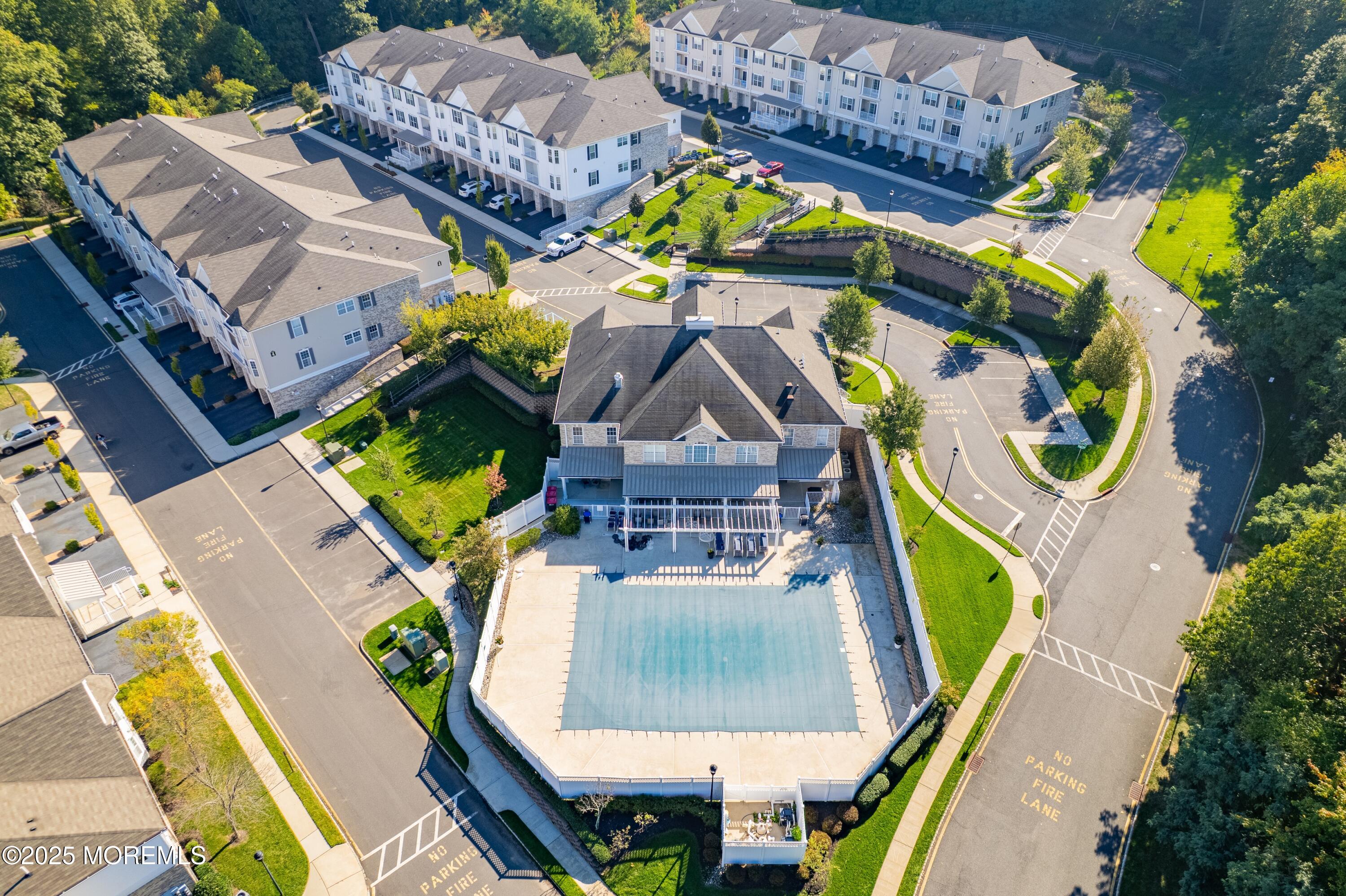 115 Canterbury Lane