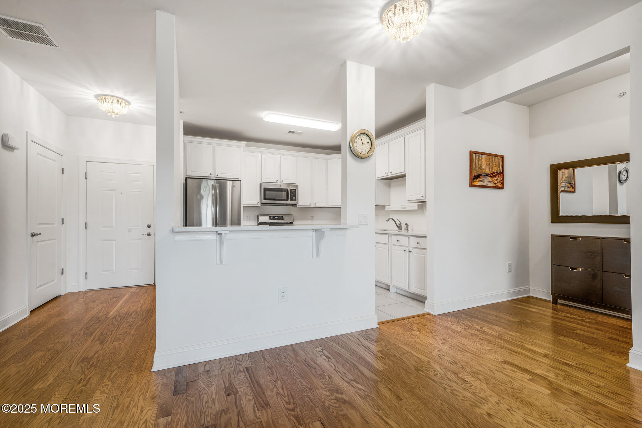 115 Canterbury Lane