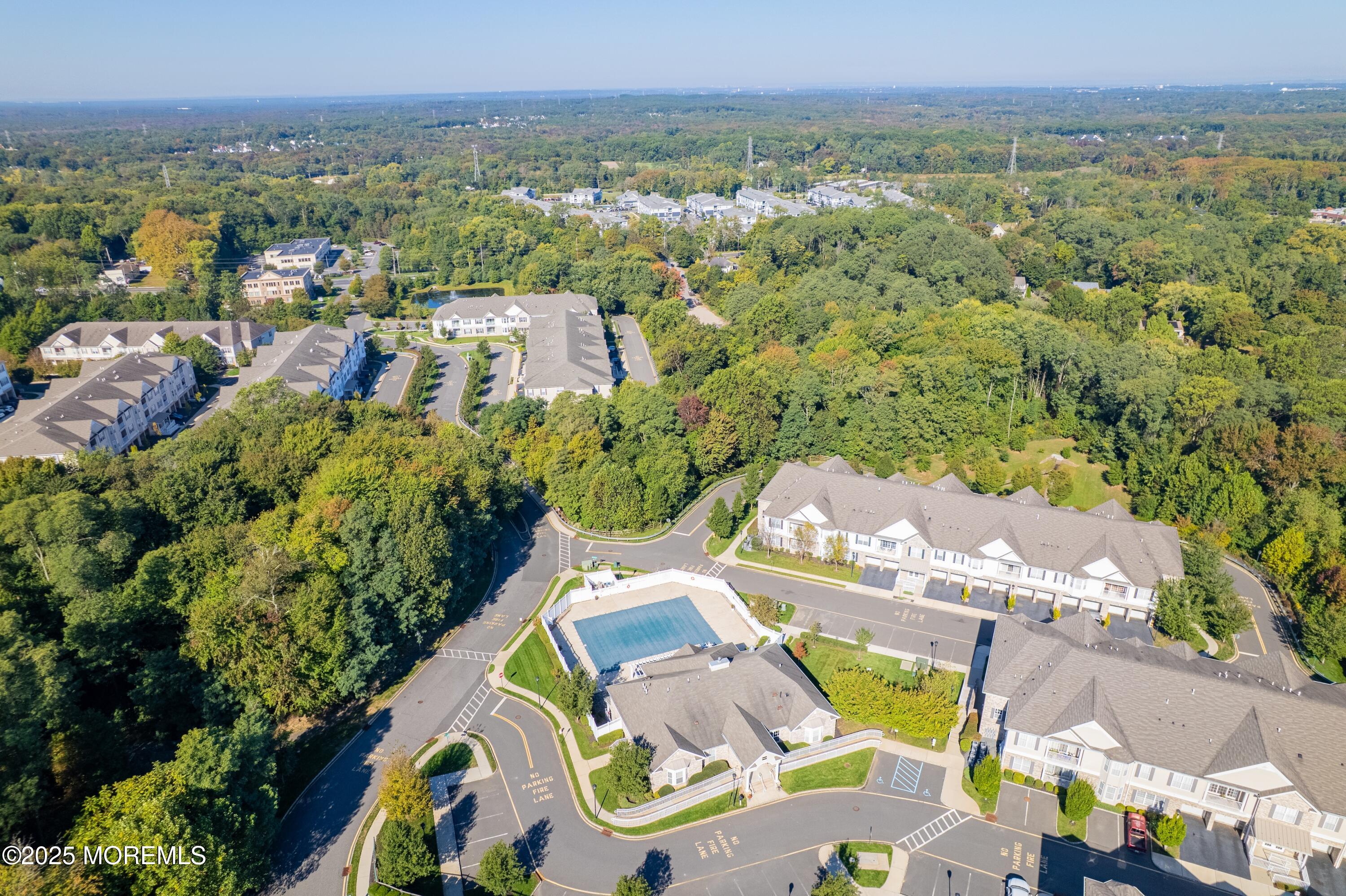 115 Canterbury Lane