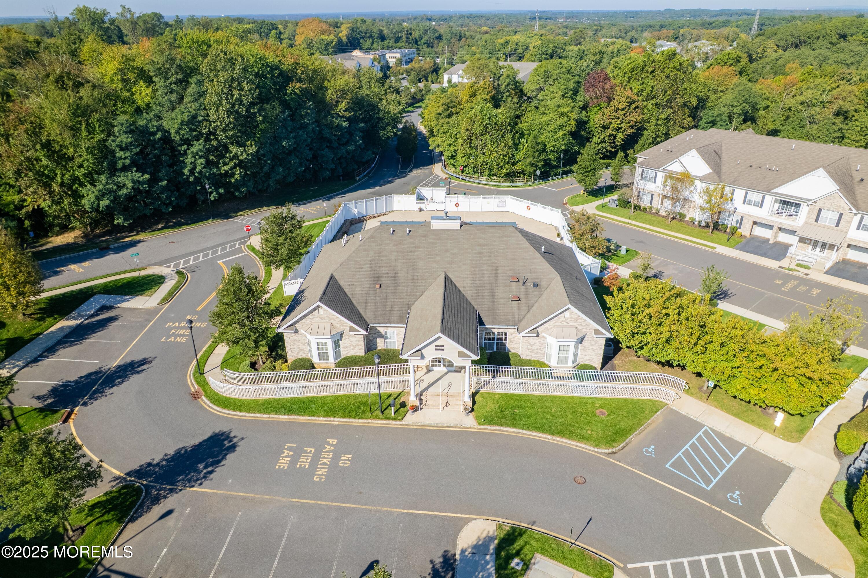 115 Canterbury Lane