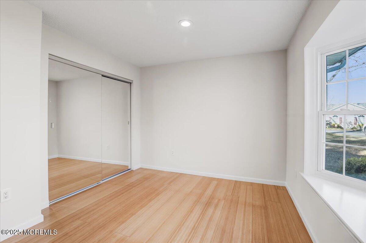 5 Jaffreyton Close