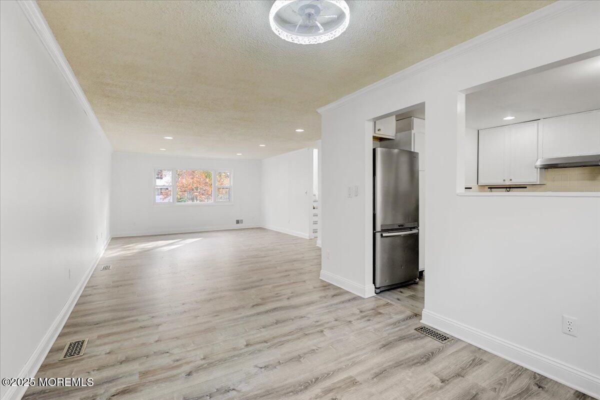 12 Lone Star Lane