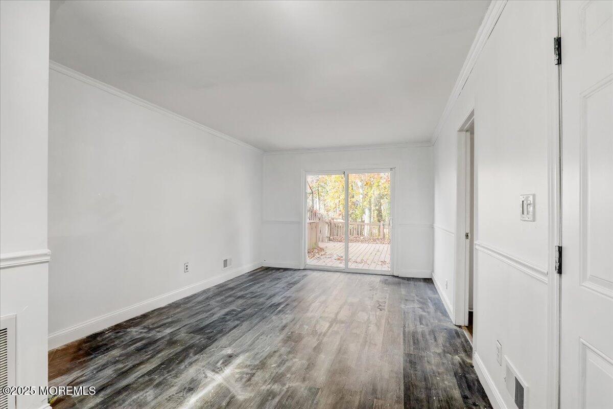 12 Lone Star Lane