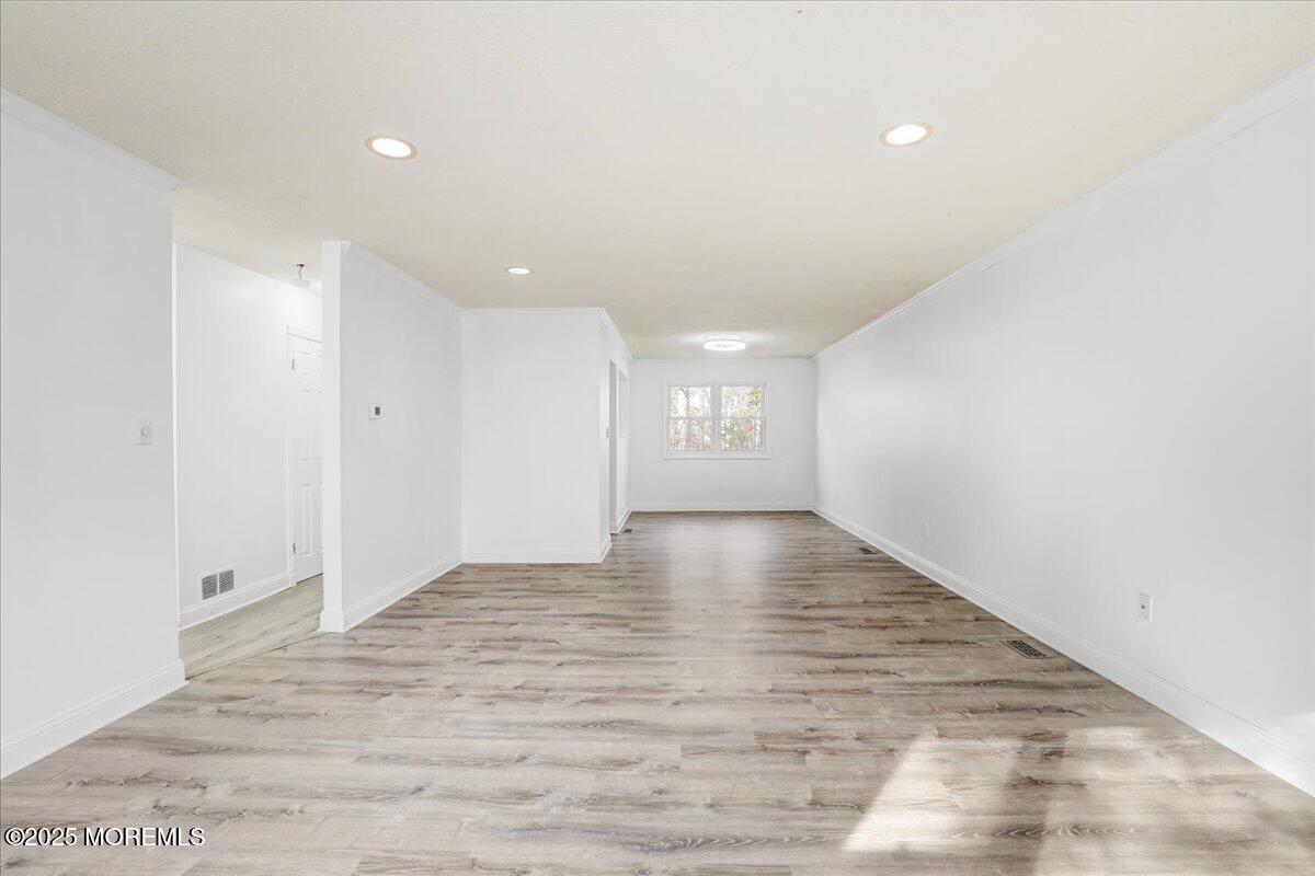 12 Lone Star Lane
