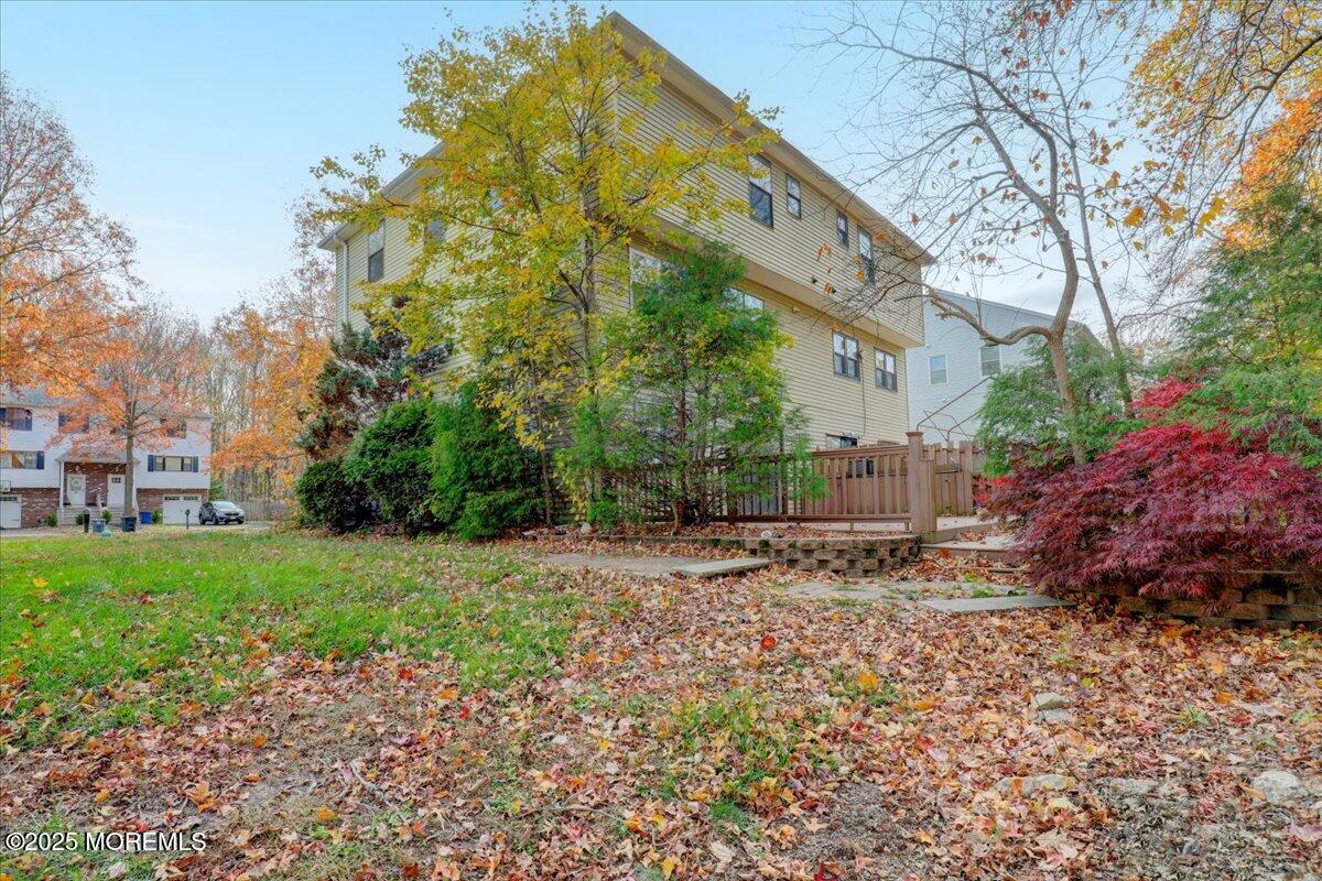 12 Lone Star Lane