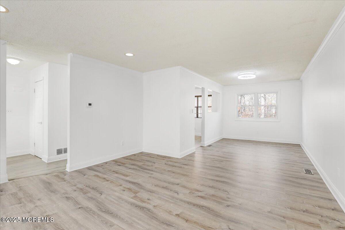 12 Lone Star Lane