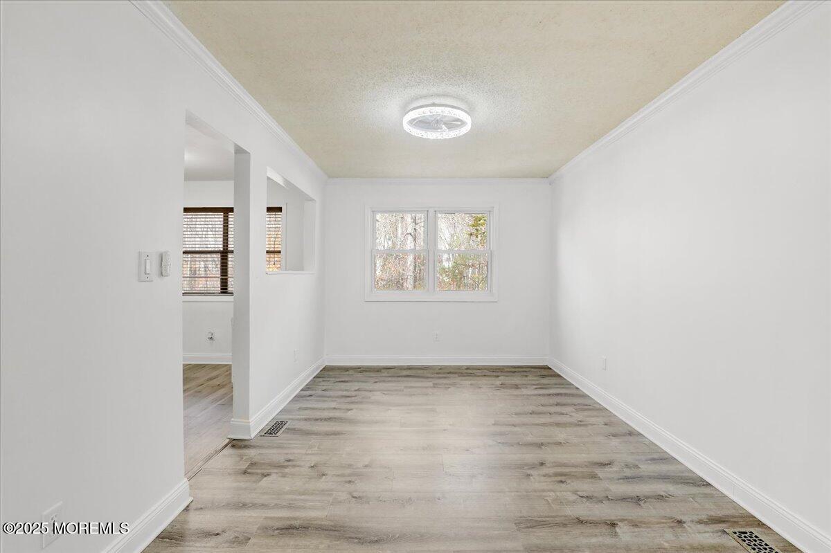 12 Lone Star Lane