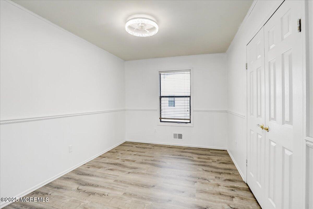 12 Lone Star Lane