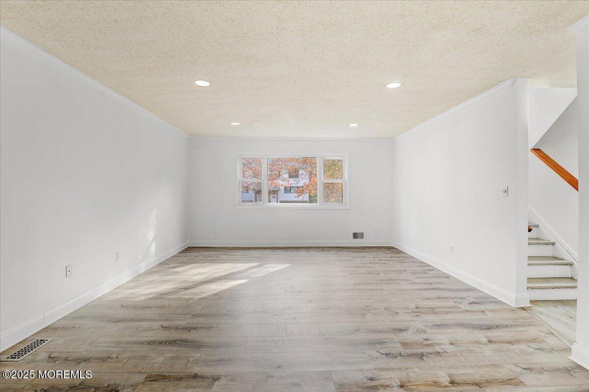12 Lone Star Lane