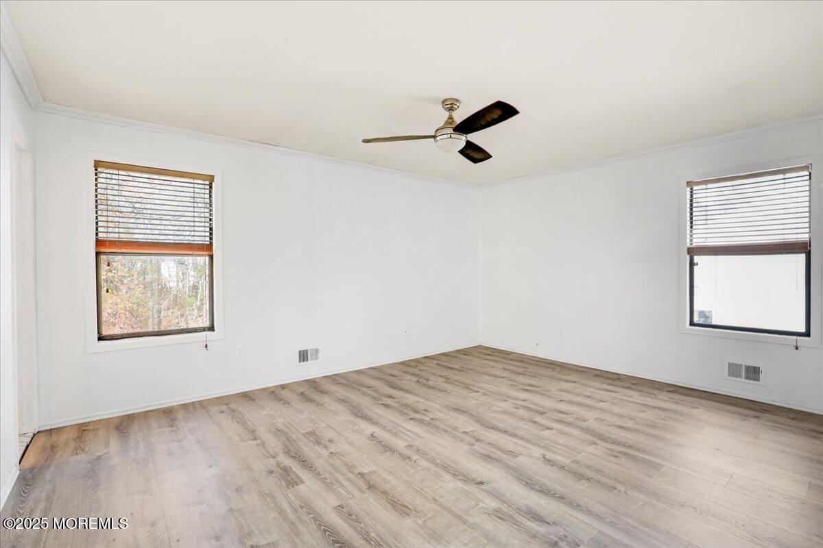 12 Lone Star Lane