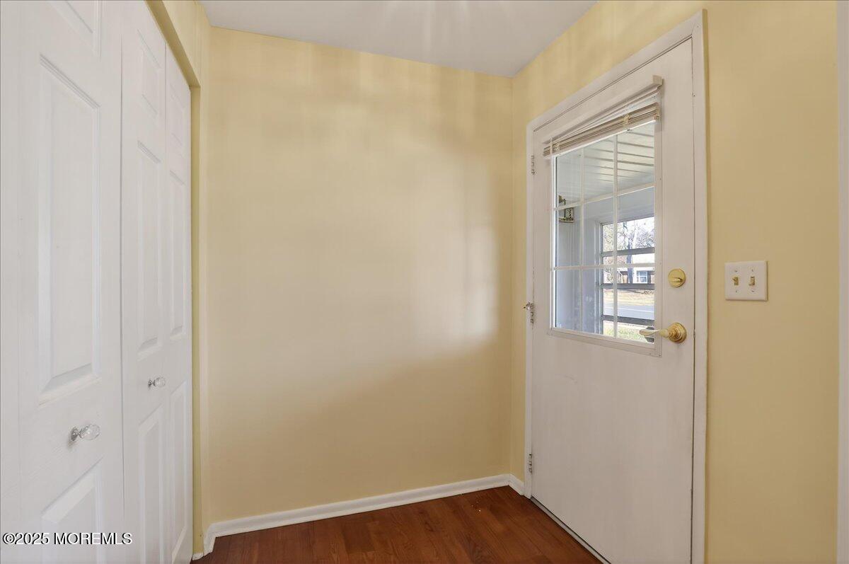 699A Plymouth Drive