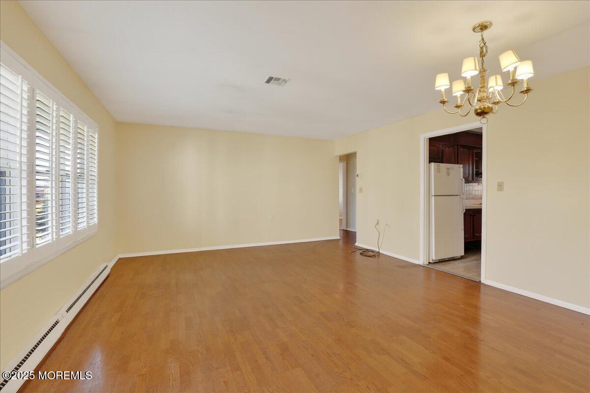 699A Plymouth Drive