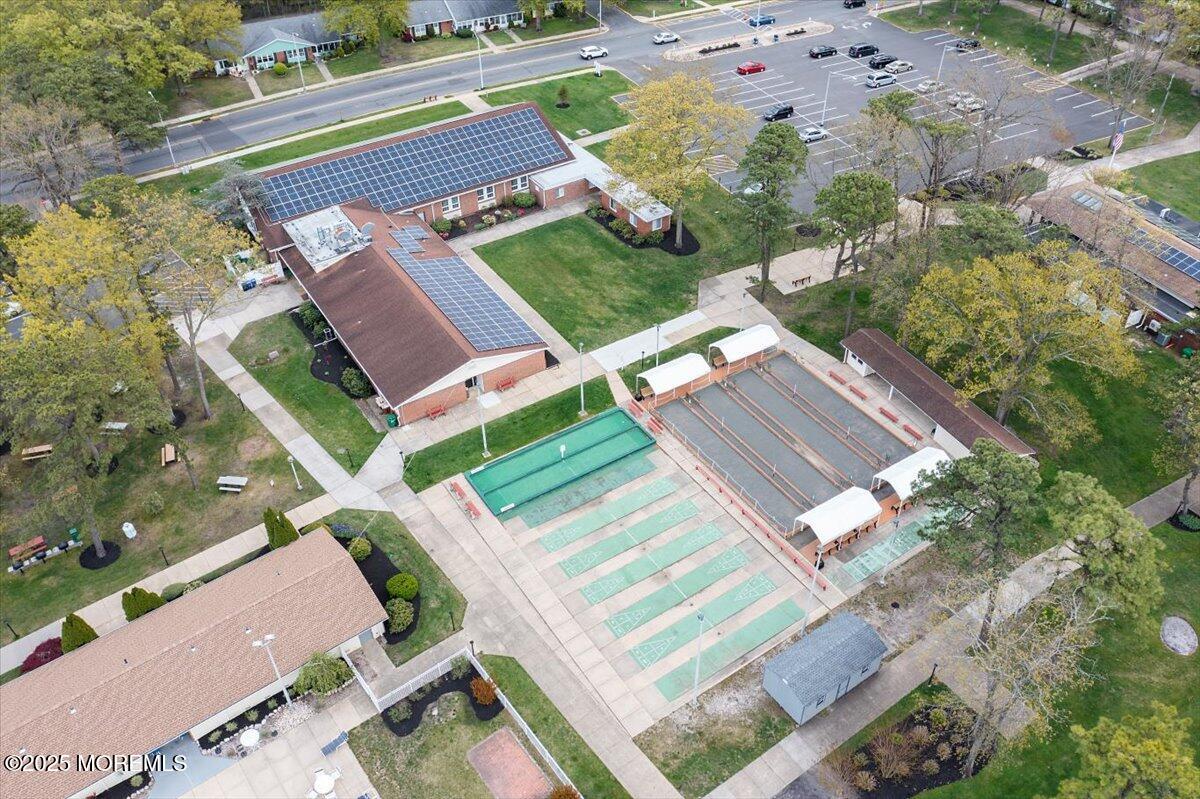699A Plymouth Drive