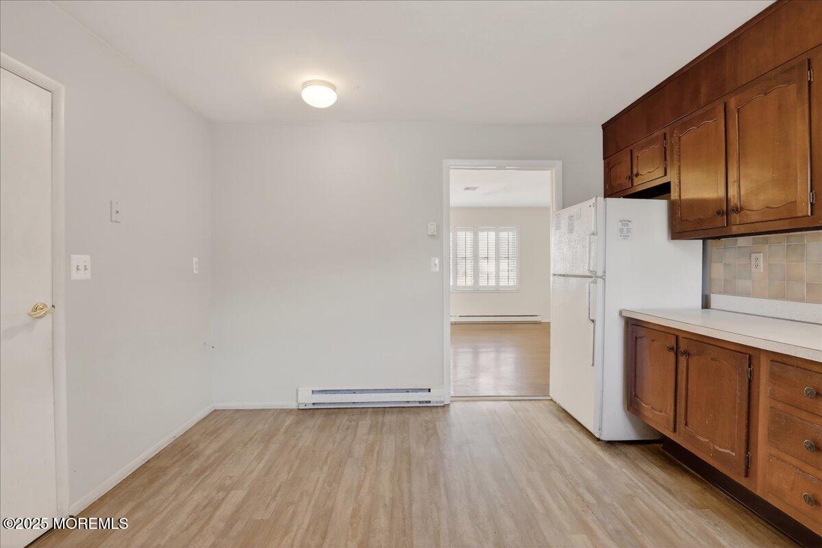 699A Plymouth Drive
