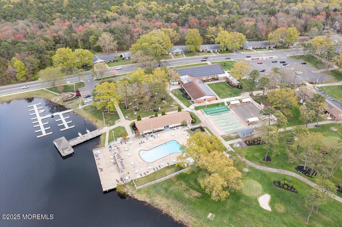 699A Plymouth Drive