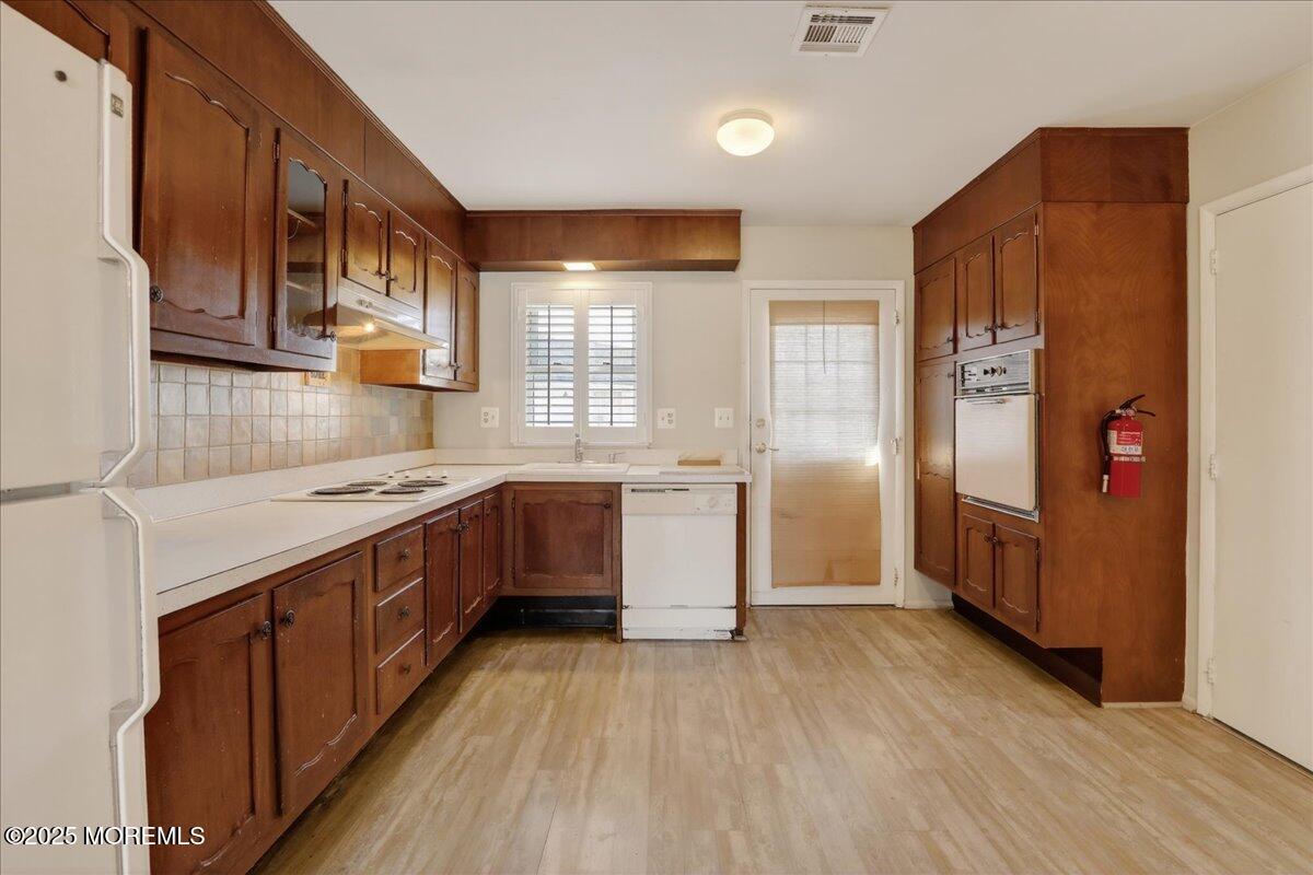699A Plymouth Drive