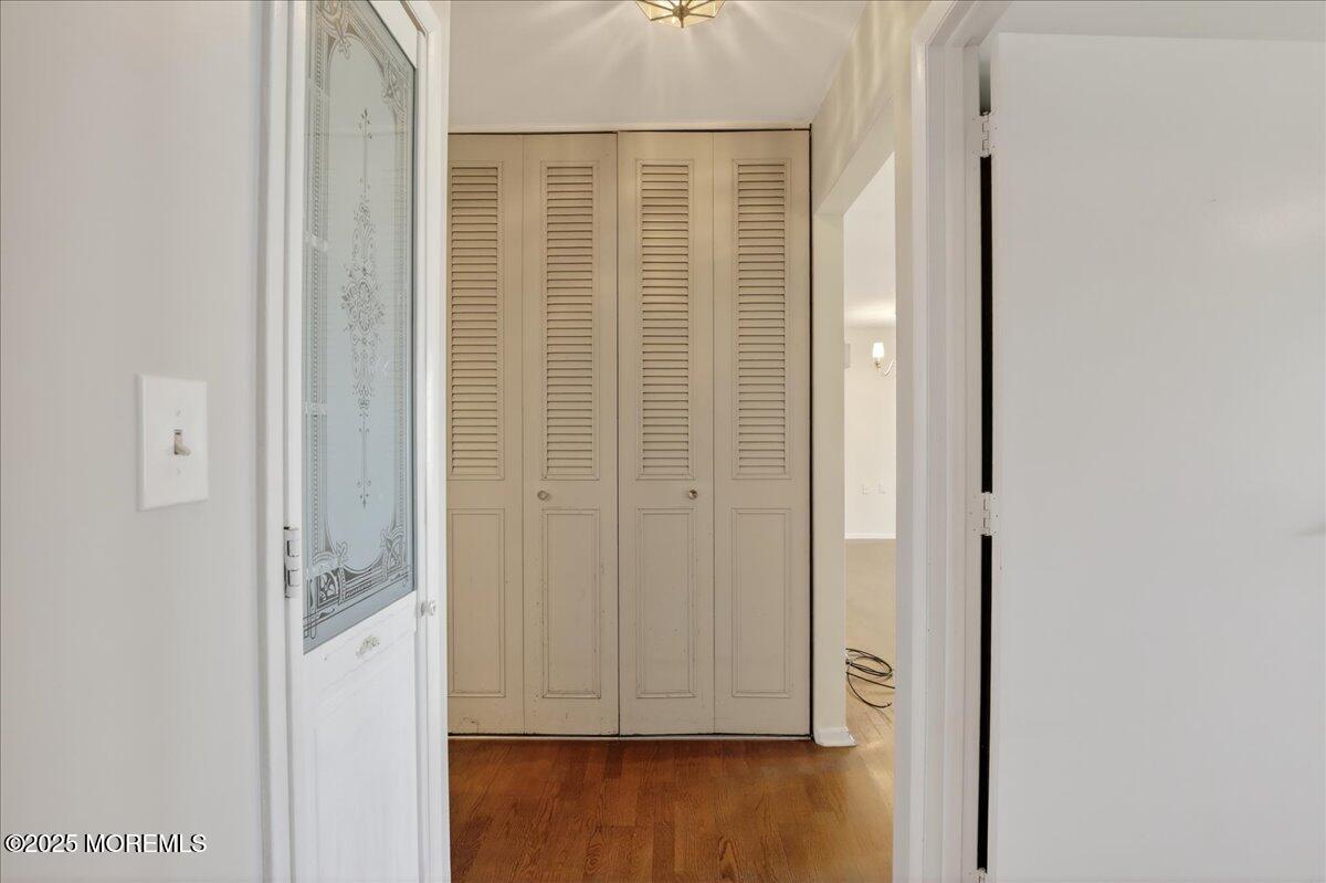 699A Plymouth Drive